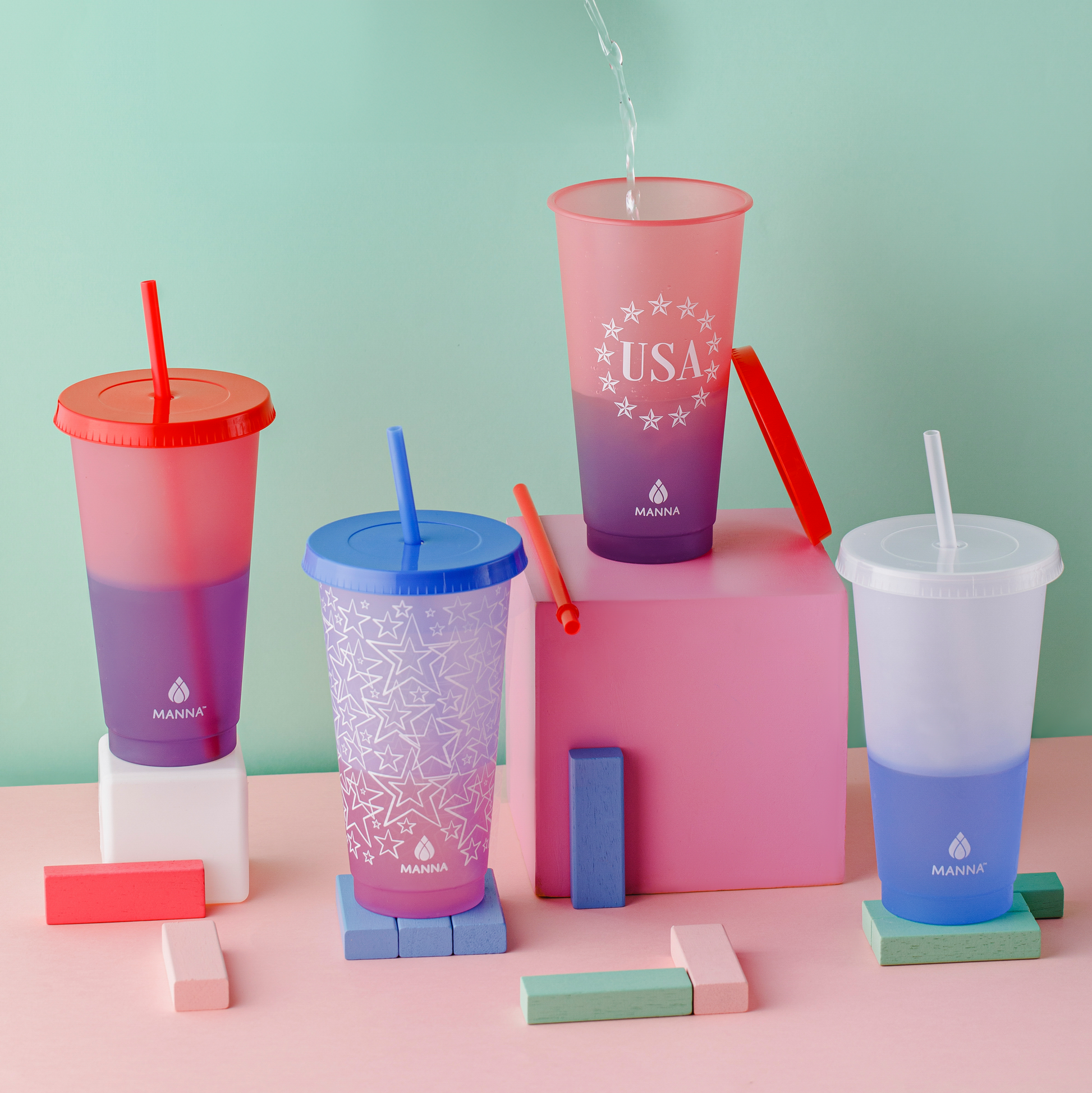 4pk-24-oz-patriotic-color-changing-cups-s8 156A0971-_1.png
