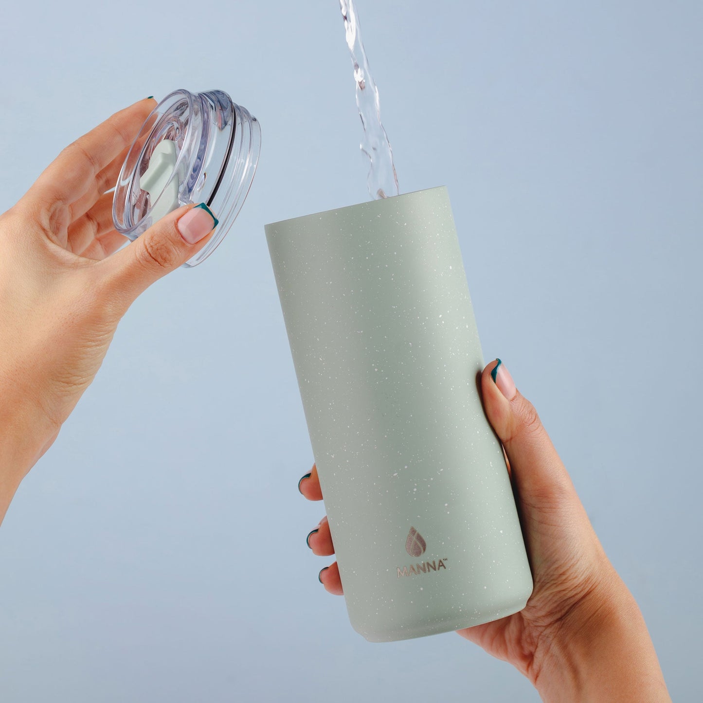 18-oz-callie-tallboy-tumbler-o0 156A7451.jpg