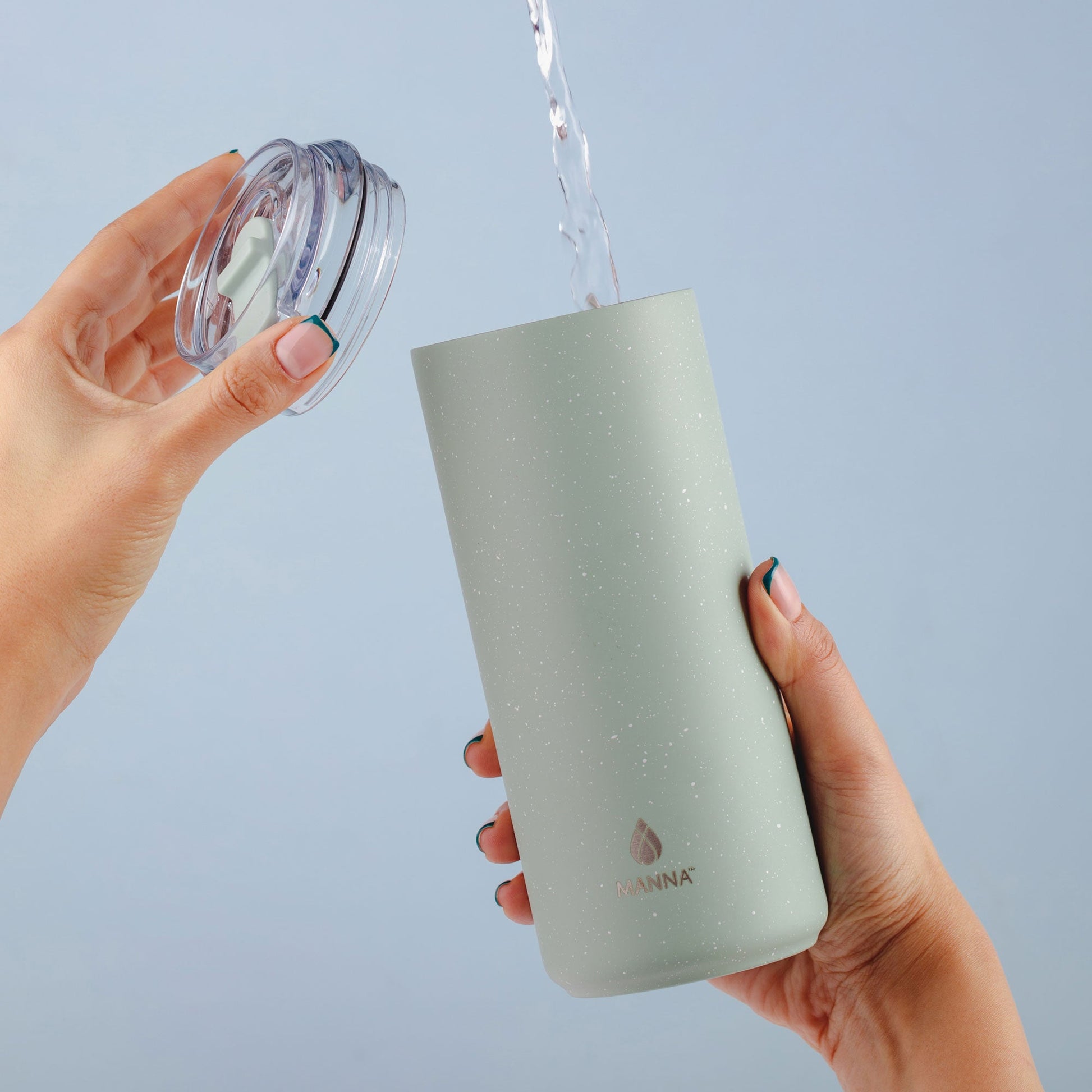 18-oz-callie-tallboy-tumbler-o0 156A7451.jpg