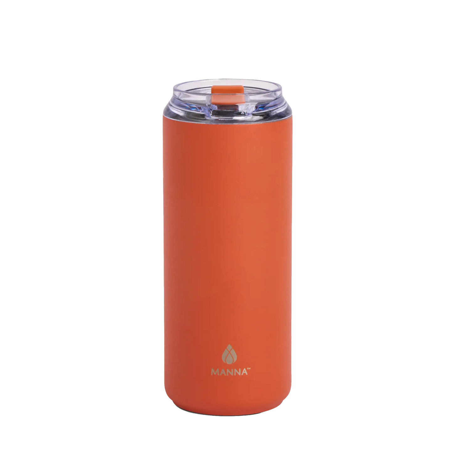 18-oz-callie-tallboy-tumbler-o0 18oz_Callie_Tumbler_NO_BG.webp