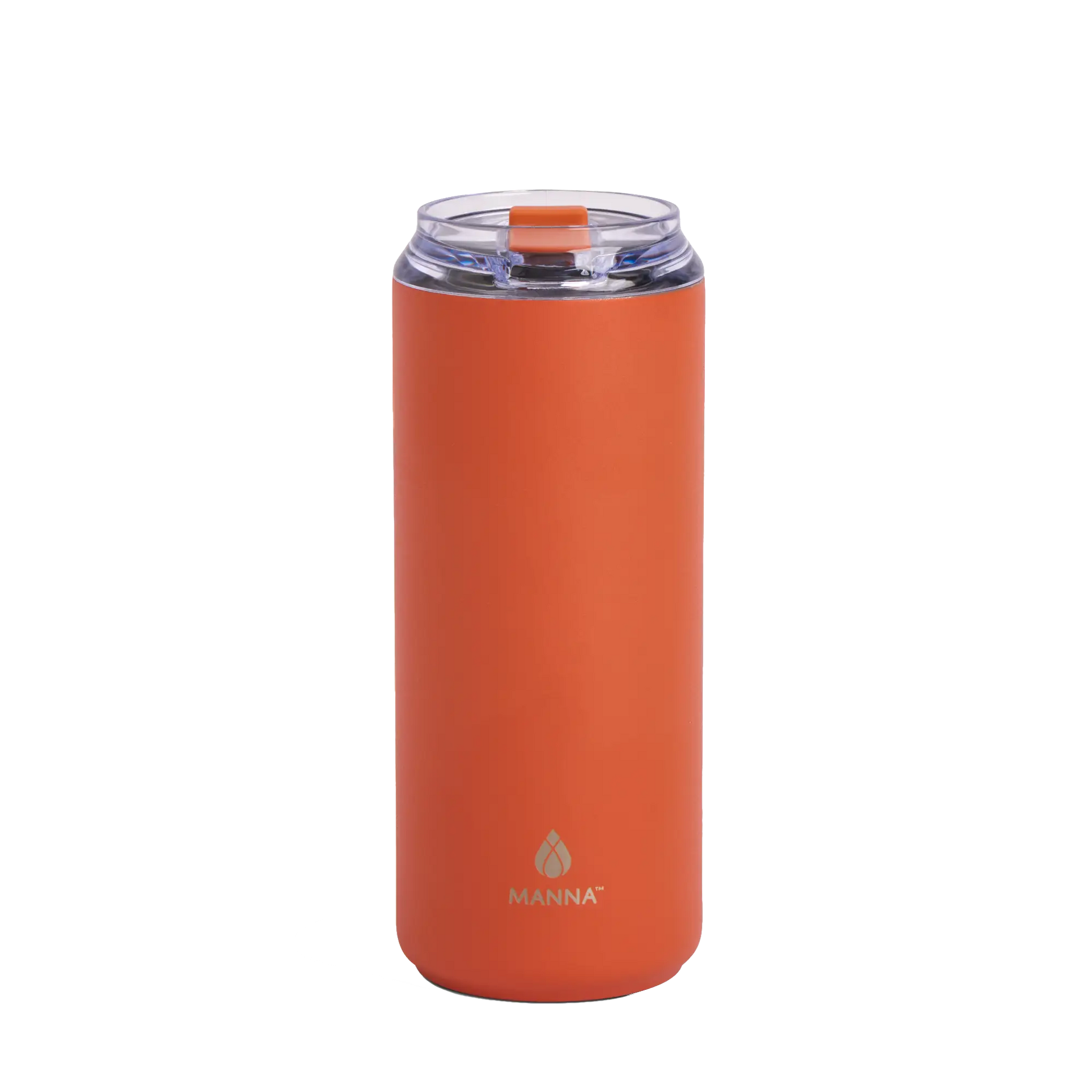 18-oz-callie-tallboy-tumbler-o0 18oz_Callie_Tumbler_NO_BG.webp
