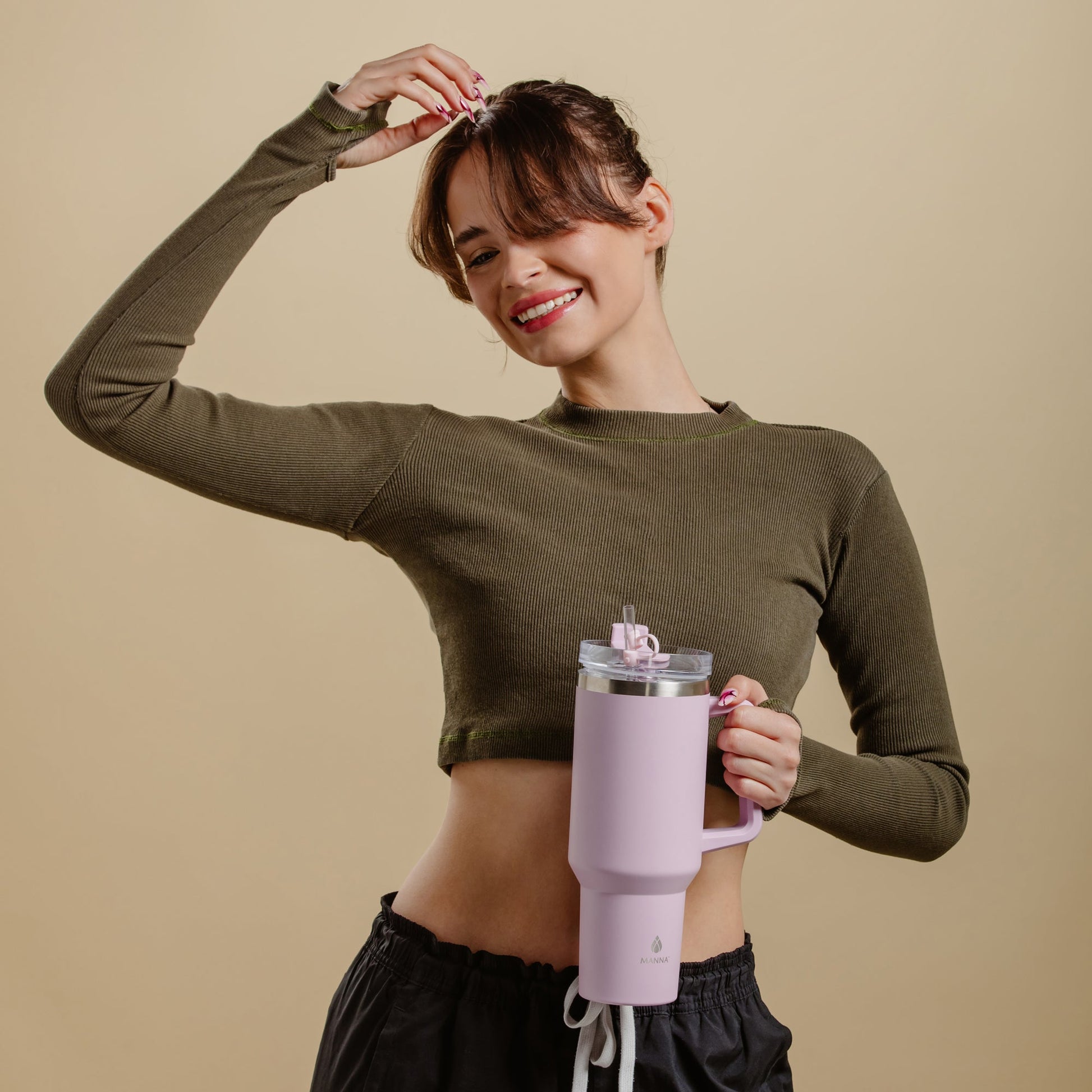 40-oz-atlas-tumbler-w-topper-g1 1_0U8A8133_-_1.jpg