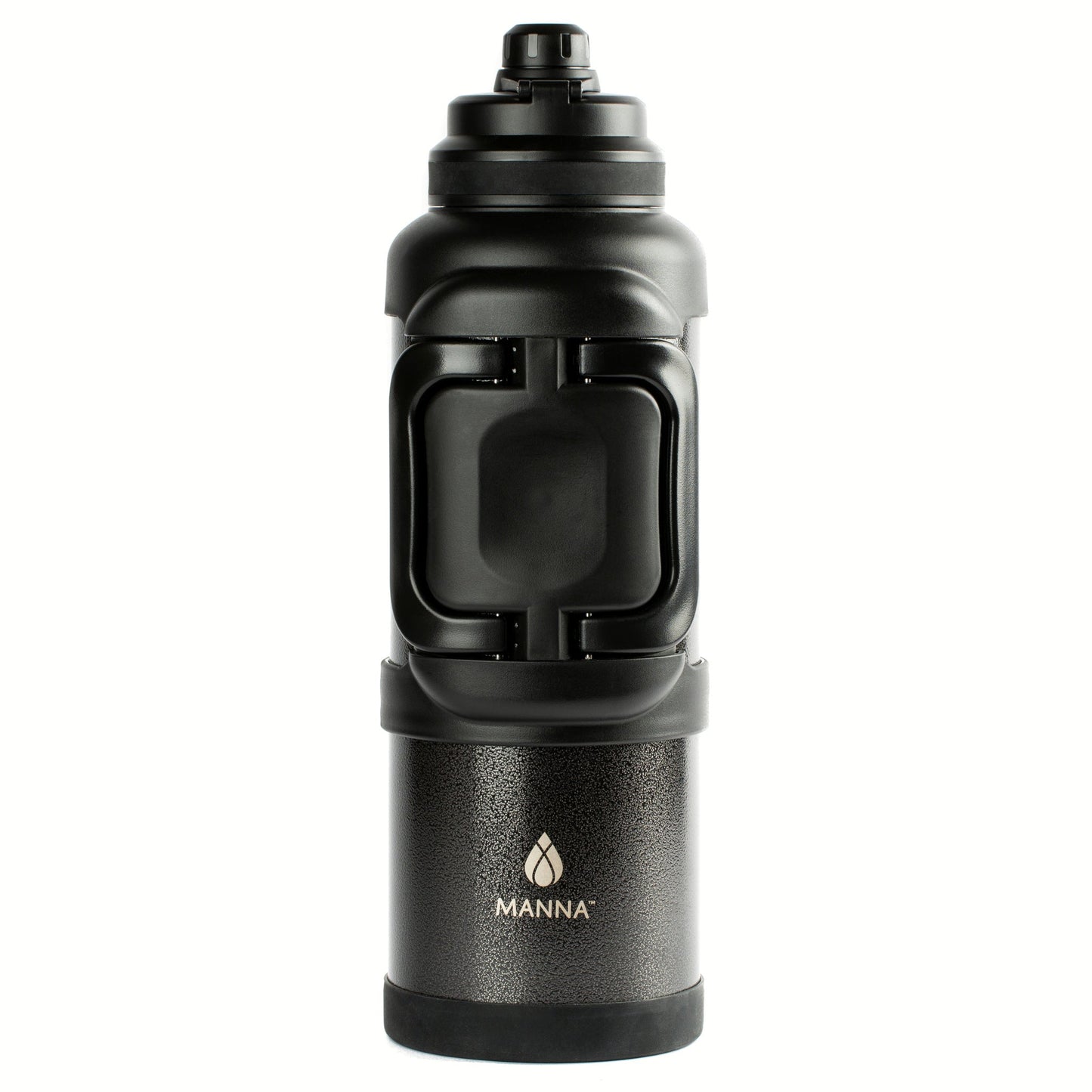 4l-titan-bottle-135-oz-b0 20921_01.jpg