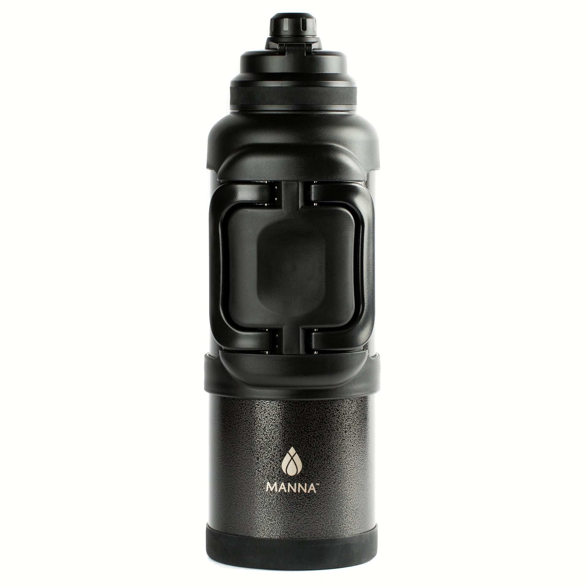 4l-titan-bottle-135-oz-b0 20921_01.jpg