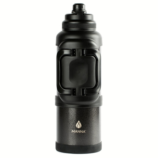 4l-titan-bottle-135-oz-b0 20921_01.jpg