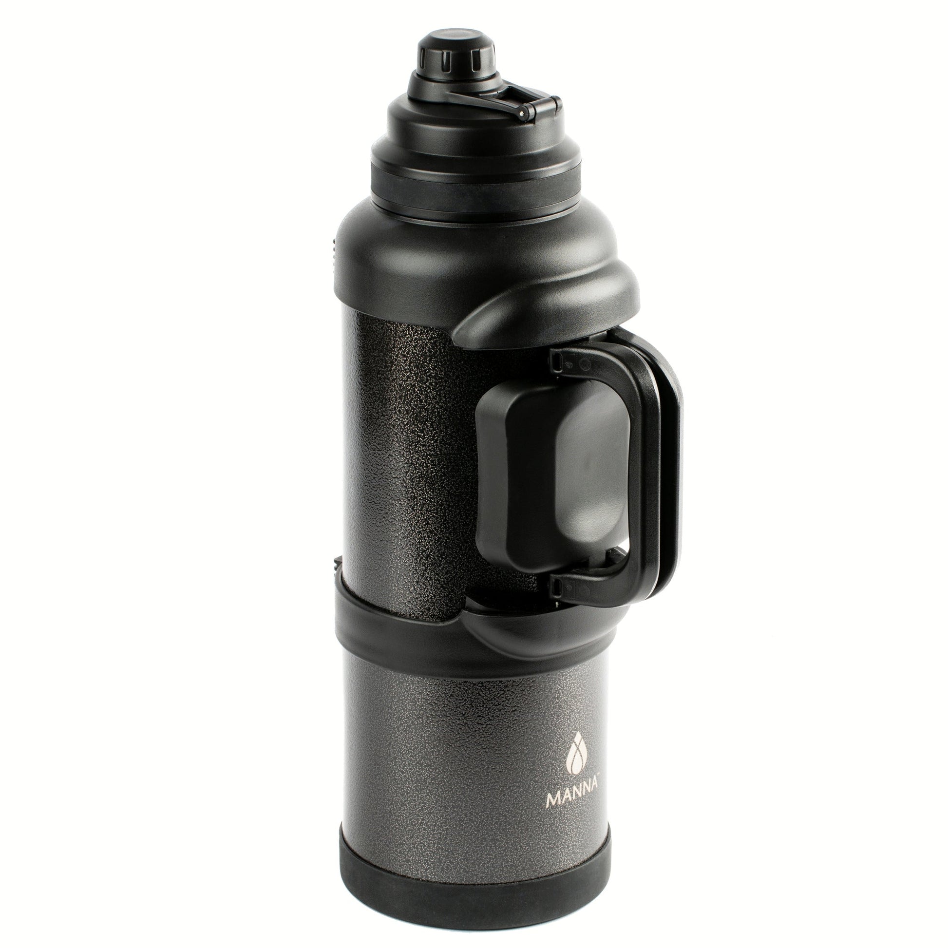 4l-titan-bottle-135-oz-b0 20921_02.jpg