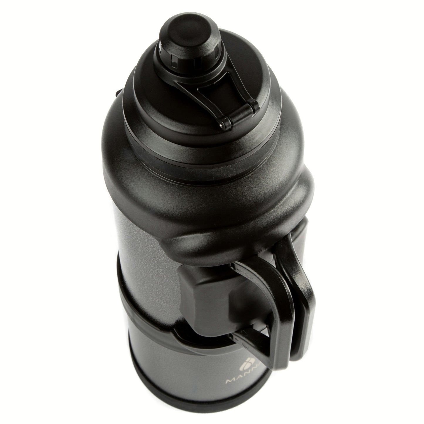 4l-titan-bottle-135-oz-b0 20921_03_1.jpg