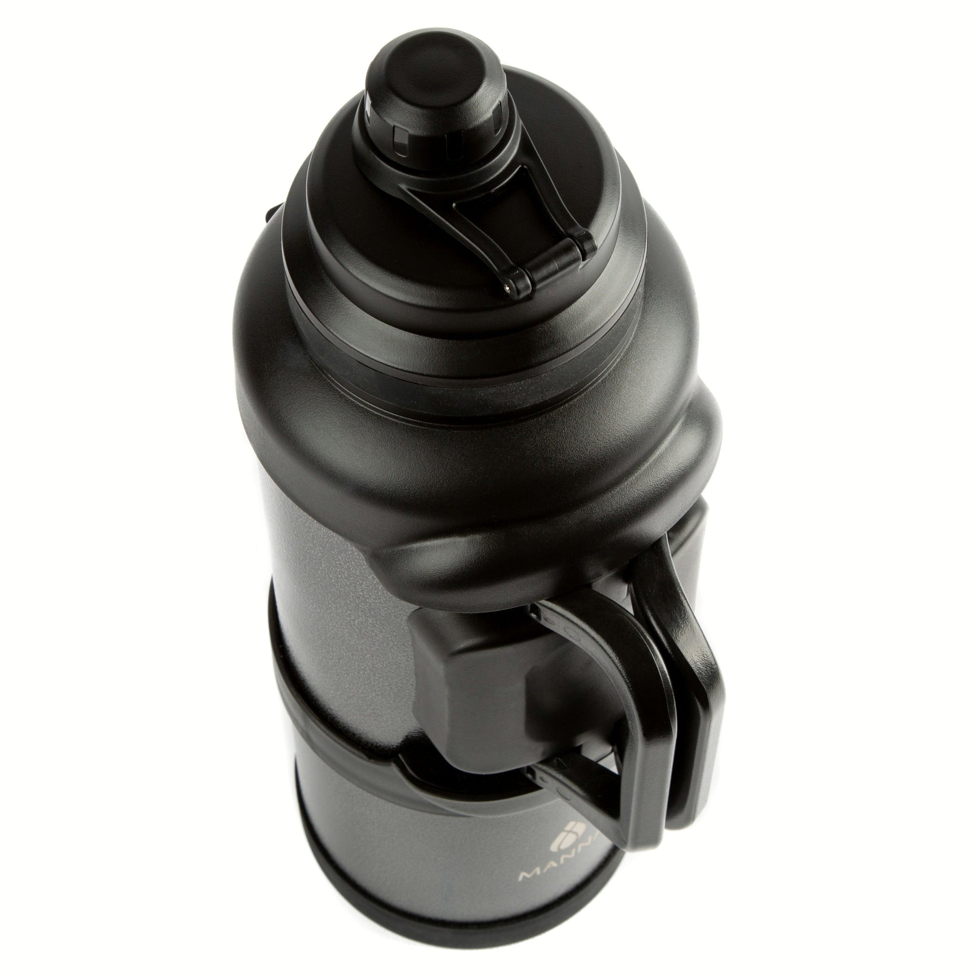 4l-titan-bottle-135-oz-b0 20921_03_1.jpg
