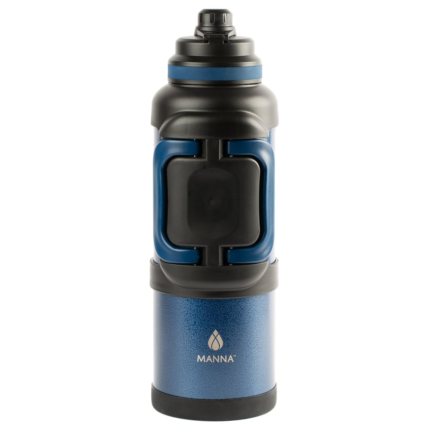 4l-titan-bottle-135-oz-b0 20922_01.jpg