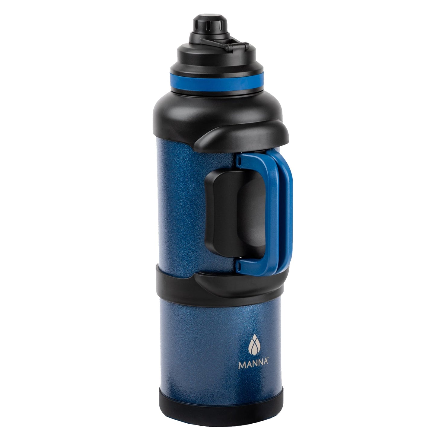 4l-titan-bottle-135-oz-b0 20922_02.jpg