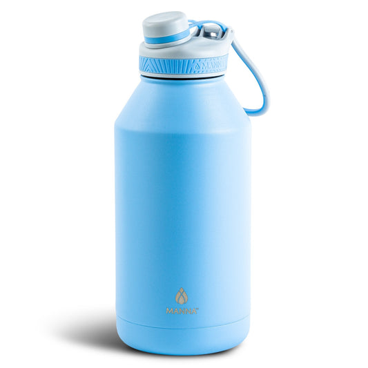 64-oz-ranger-pro-q5 21528-SPY_01-2_07d6bfe4-6d0b-41a2-9adf-0de915a40e00.jpg
