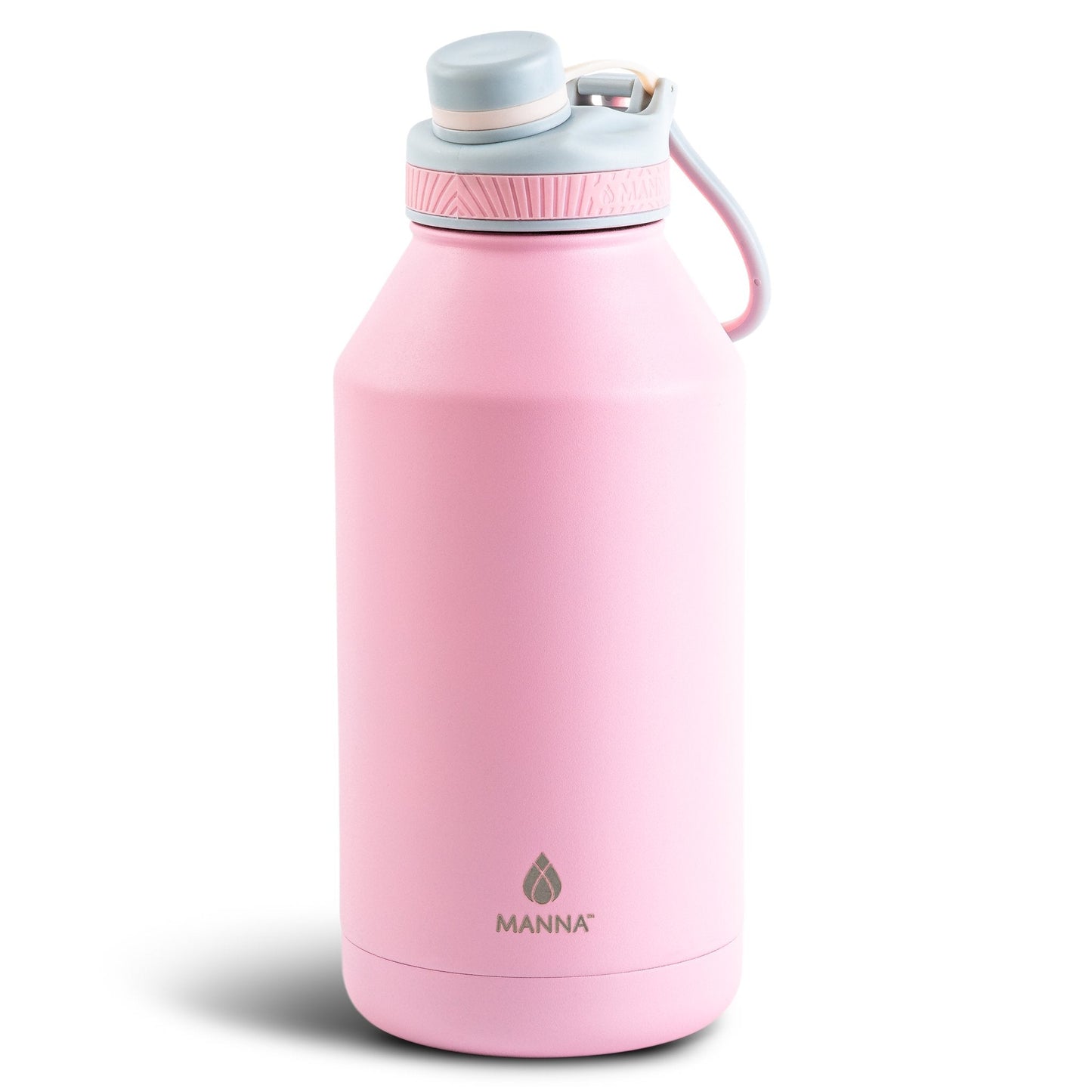 64-oz-ranger-pro-q5 21529-SPY_01-2_ac0b3ec5-3c91-4c61-9bd7-b5960a3ecaa3.jpg