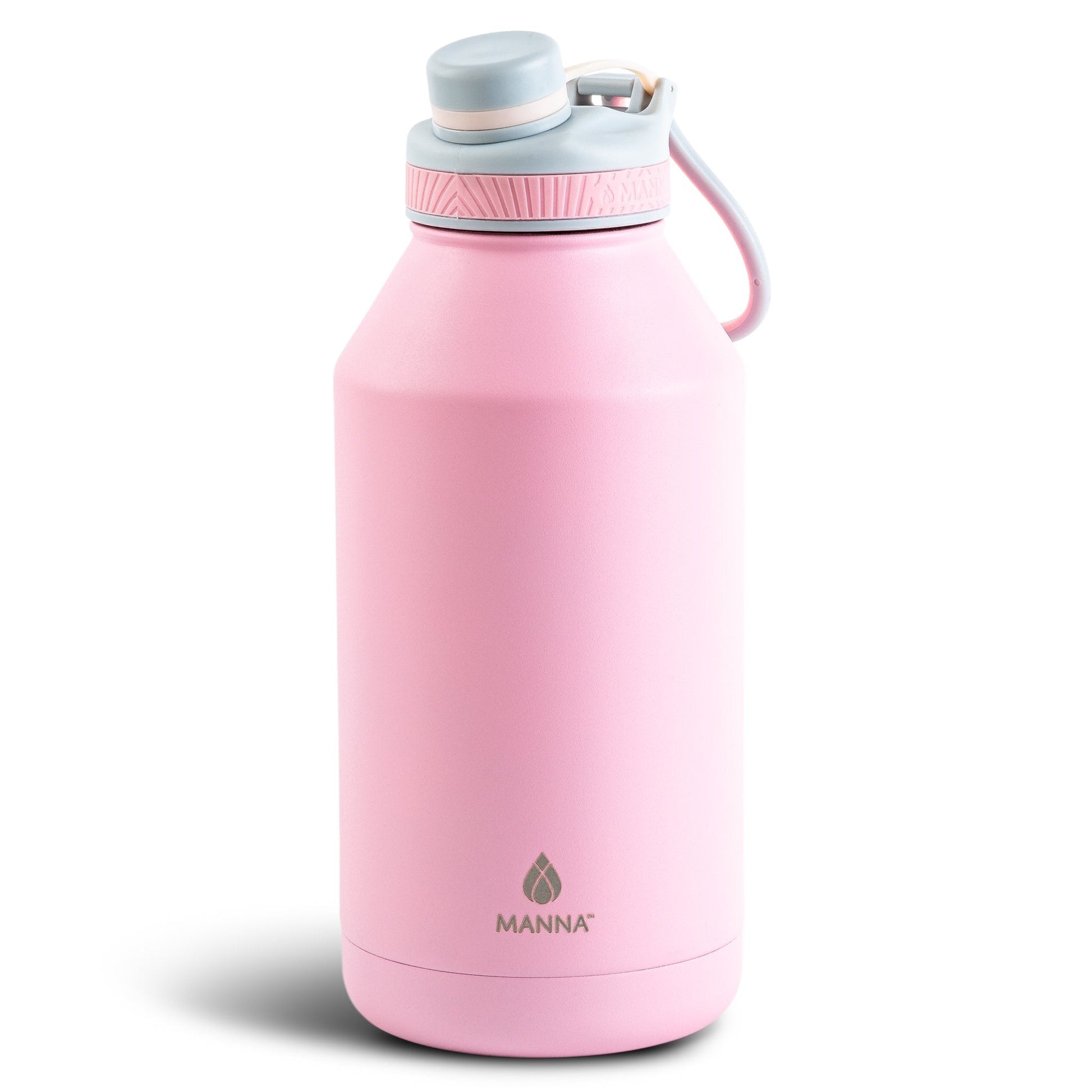 64-oz-ranger-pro-q5 21529-SPY_01-2_ac0b3ec5-3c91-4c61-9bd7-b5960a3ecaa3.jpg