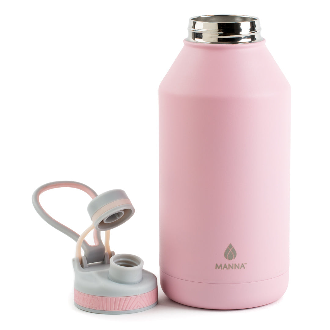 64-oz-ranger-pro-q5 21529-SPY_02.jpg