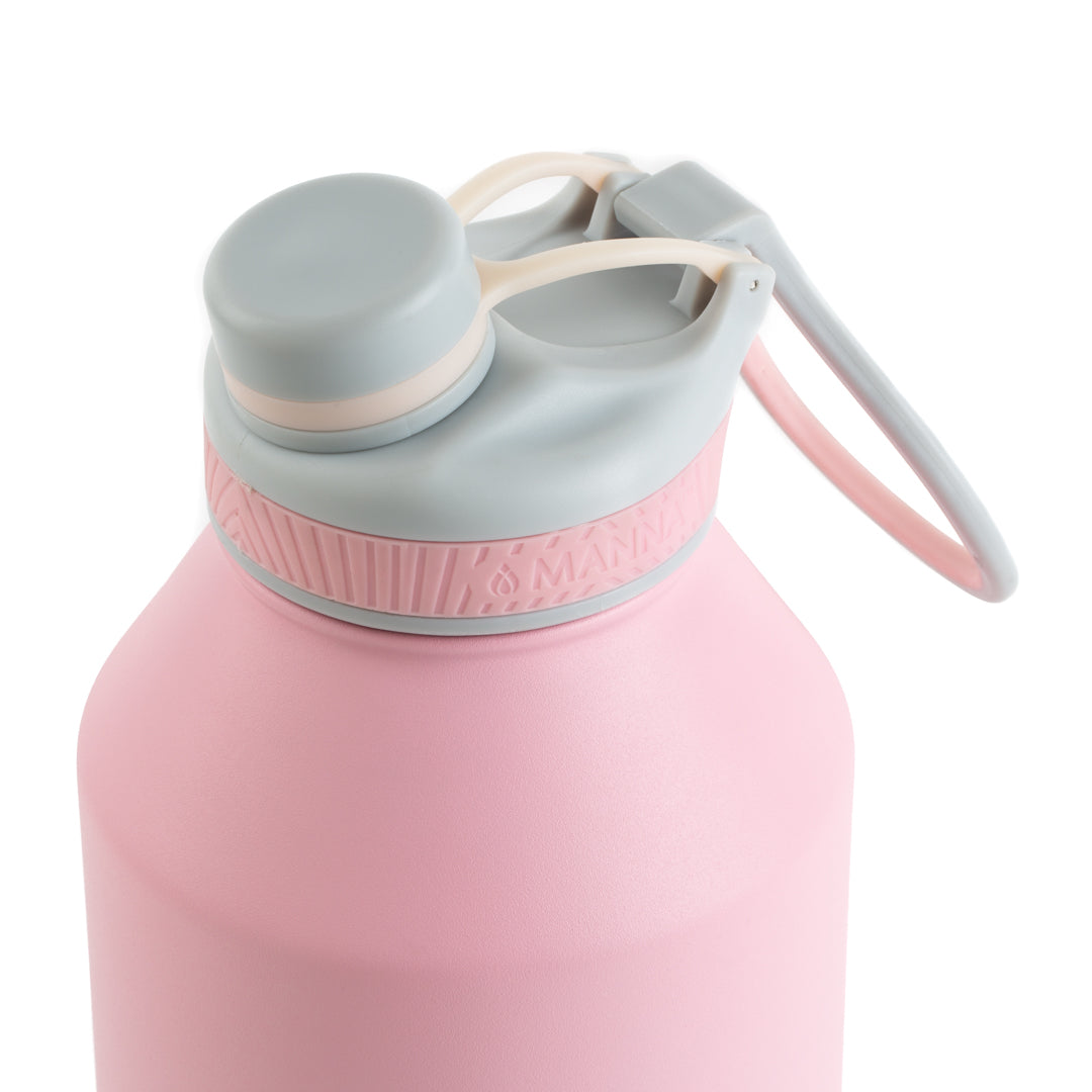 64-oz-ranger-pro-q5 21529-SPY_03.jpg