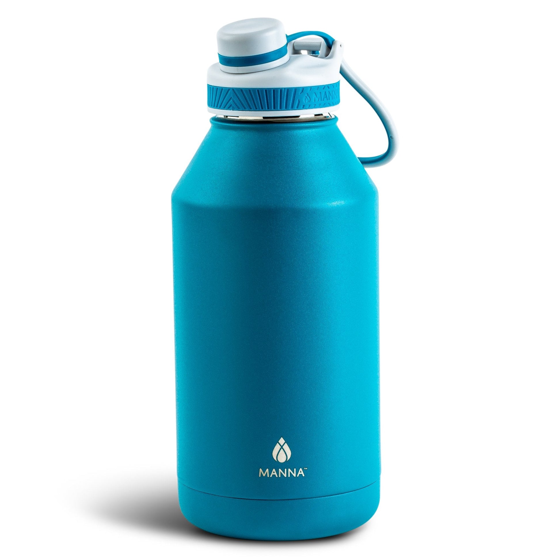 64-oz-ranger-pro-q5 21530-SPY_01-2_df76c506-a219-4a4d-adca-6a6520e26822.jpg