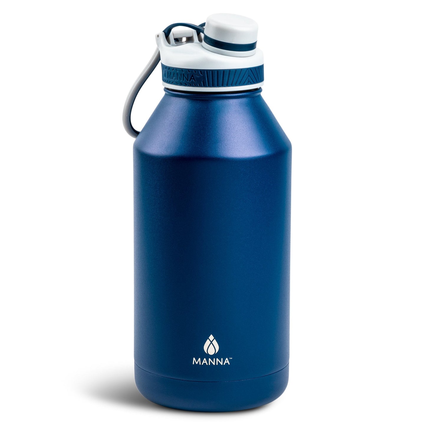 64-oz-ranger-pro-q5 21531-WEB_01-2_63a5e67e-2535-4dbd-bf55-edc84c805d29.jpg