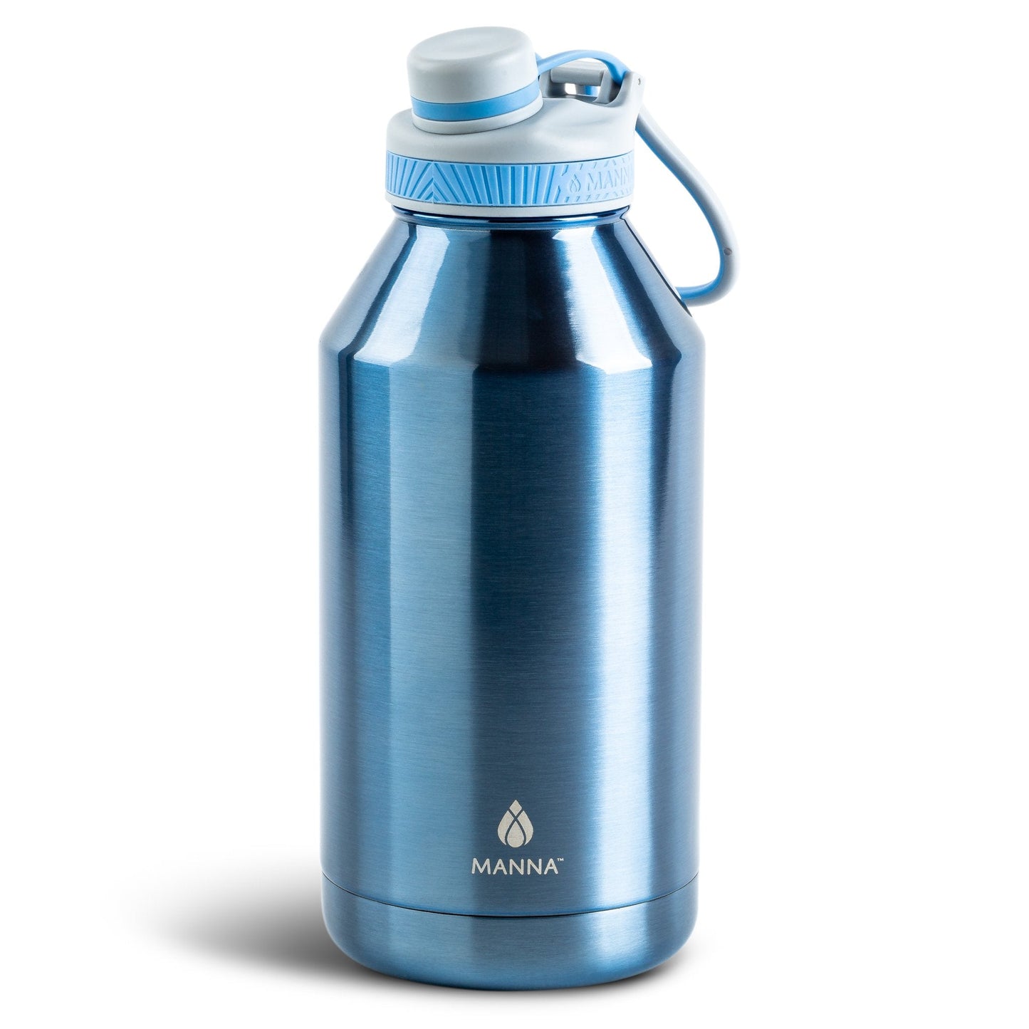 64-oz-ranger-pro-q5 21533-SPY_01-2_d181ccc7-9328-4b2e-937a-23eccd1e8541.jpg