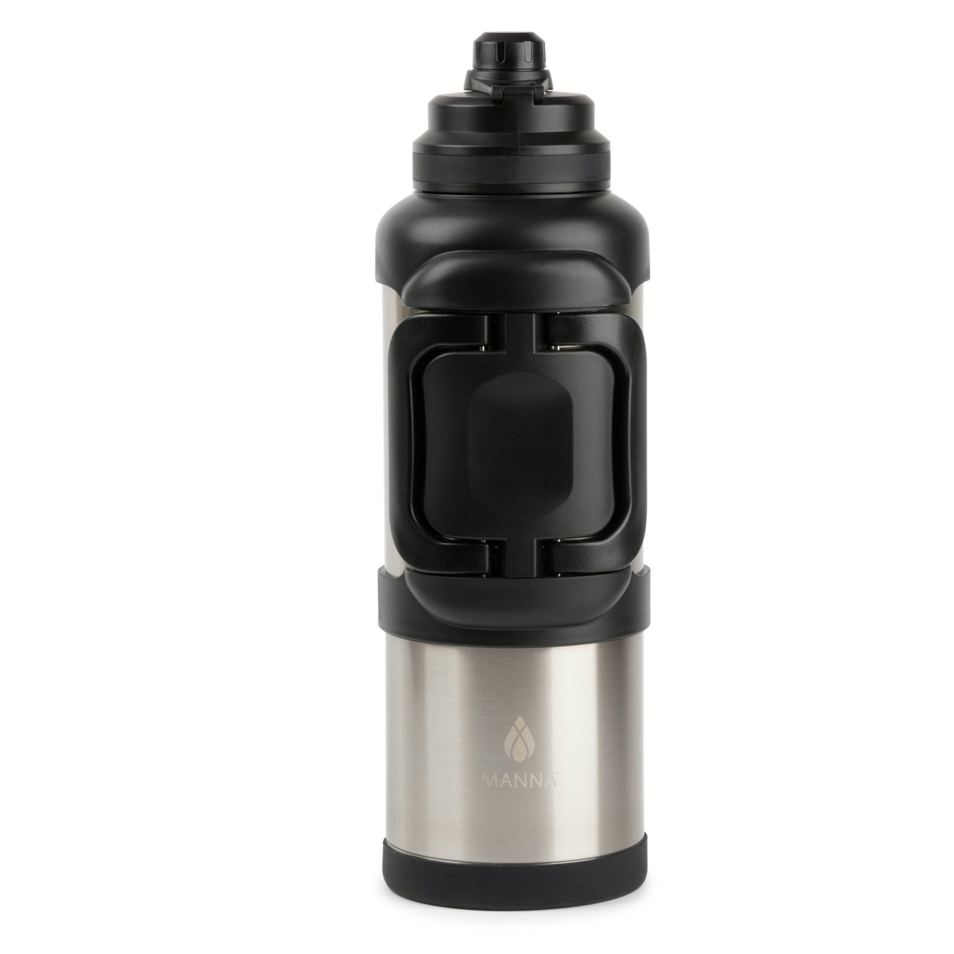 4l-titan-bottle-135-oz-b0 22867_02.jpg
