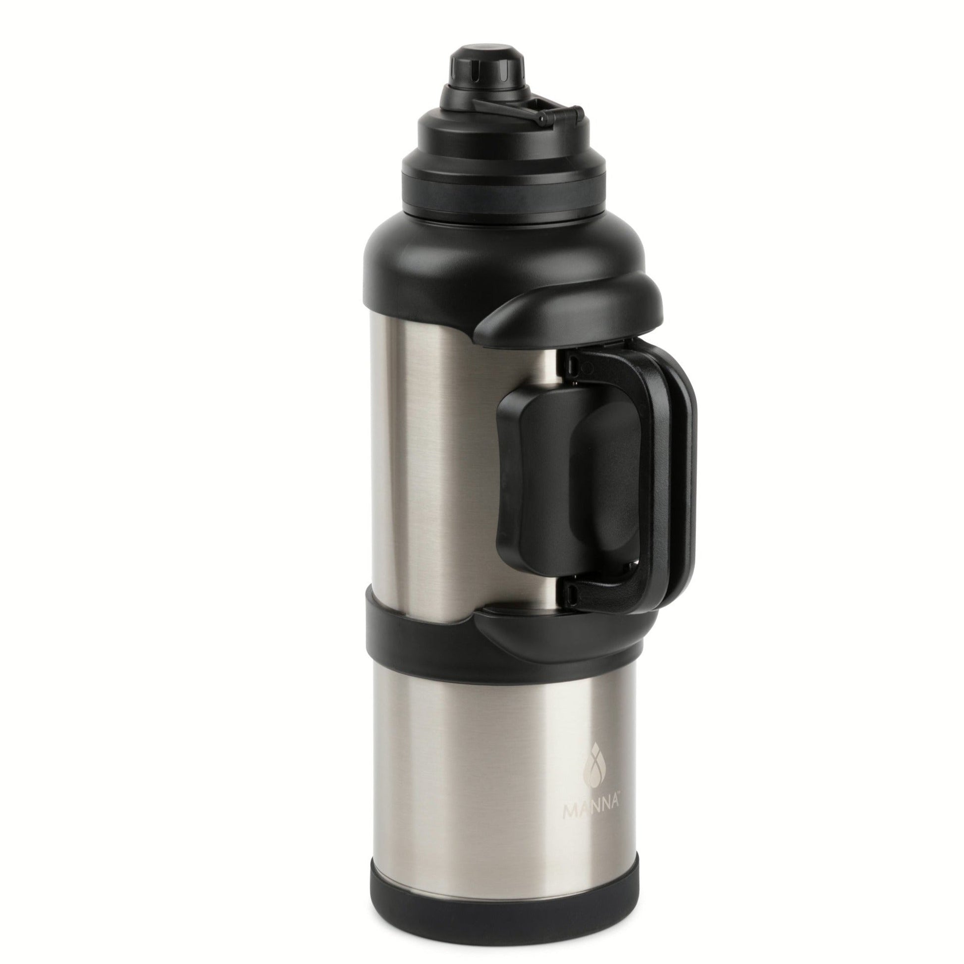 4l-titan-bottle-135-oz-b0 22867_03.jpg