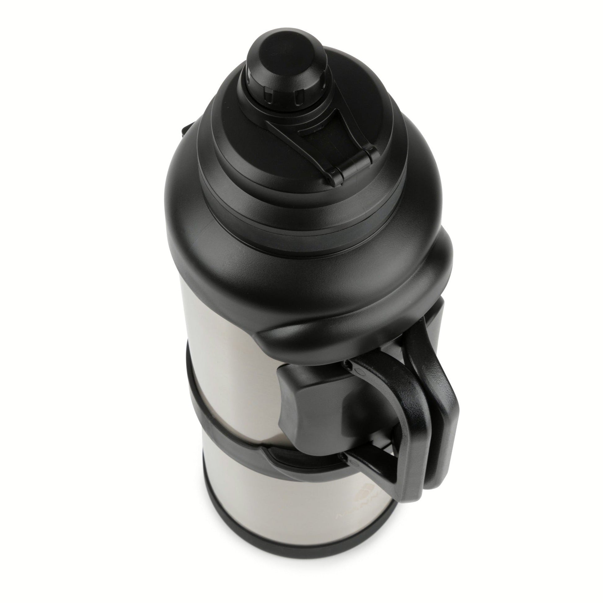 4l-titan-bottle-135-oz-b0 22867_04.jpg