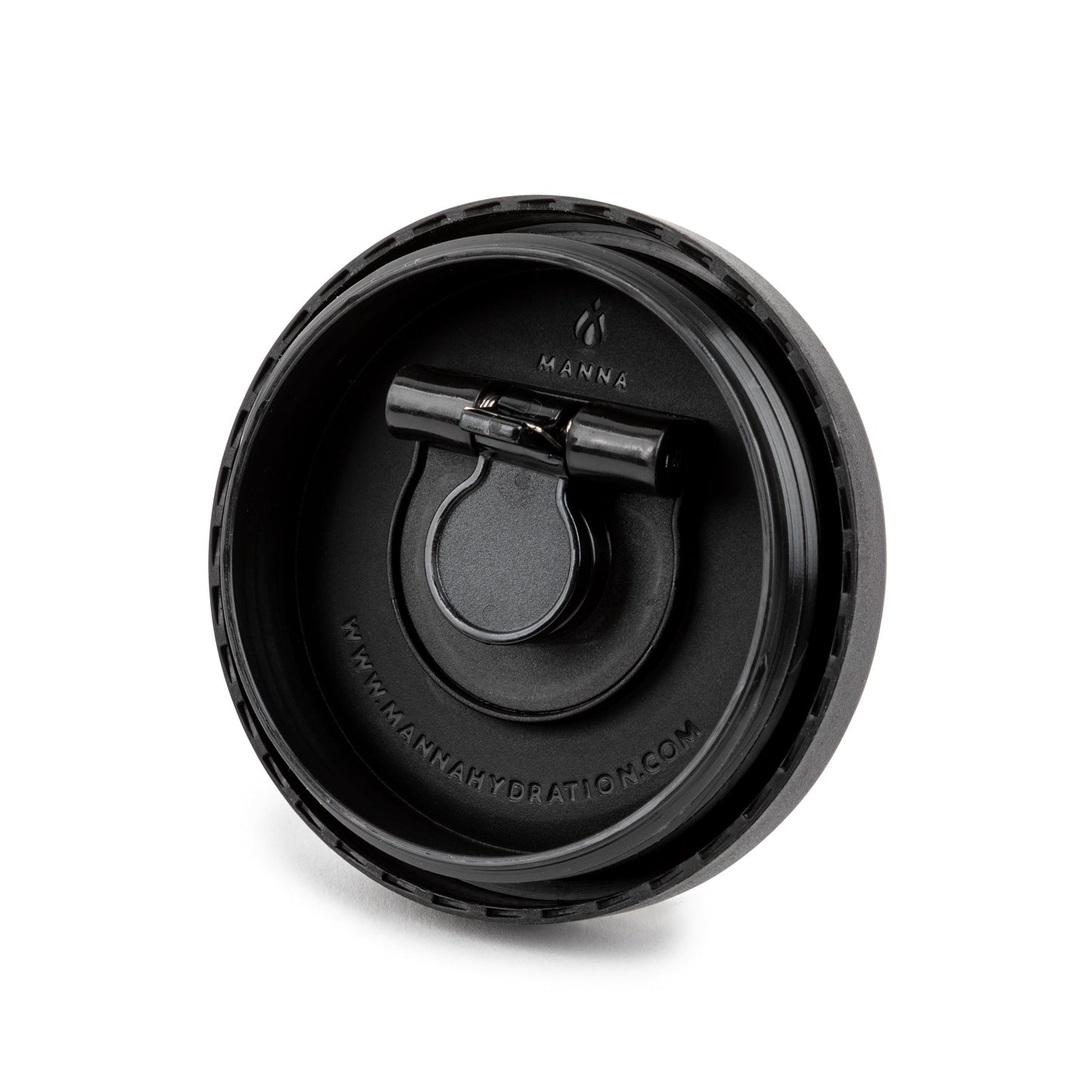 replacement-lid-for-ranger-tumbler-o7 23107A_04_1.jpg