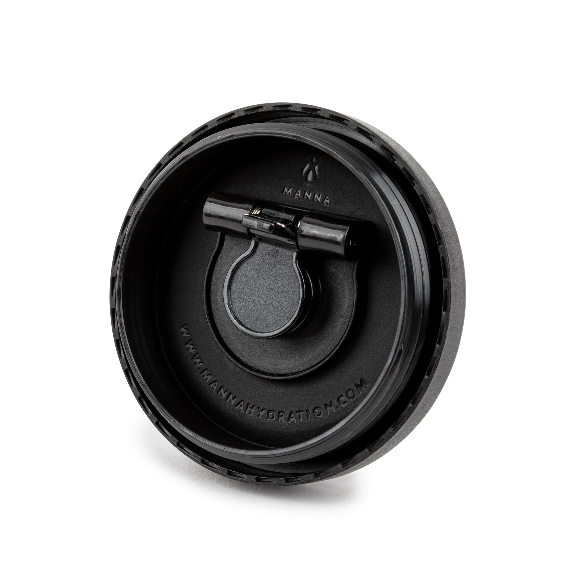 replacement-lid-for-ranger-tumbler-o7 23107A_04_1.jpg