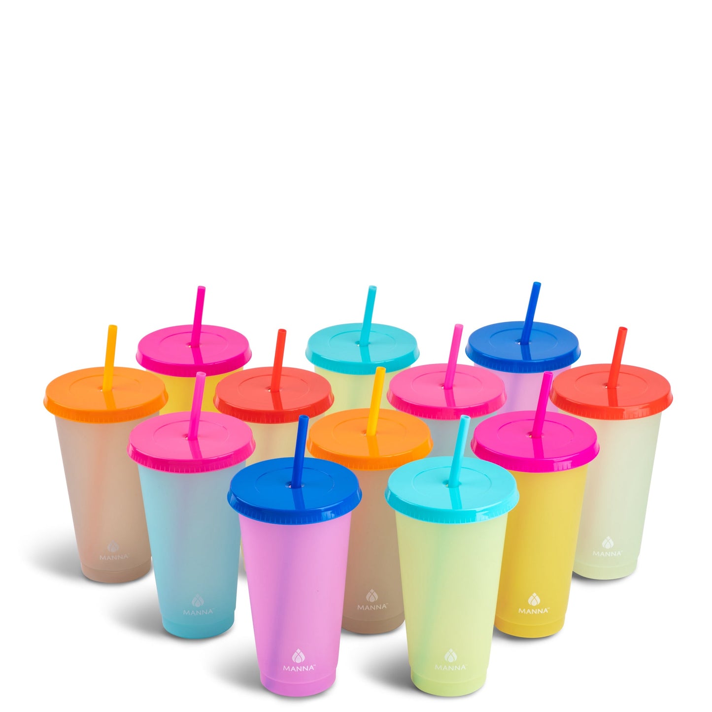 24-piece-bright-color-changing-cup-set-y8 24-Piece_Bright_Color-Changing_Cup_Set.jpg