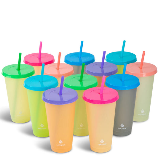 24-piece-funky-color-changing-cup-set-v6 24-Piece_Funky_Color-Changing_Cup_Se.jpg