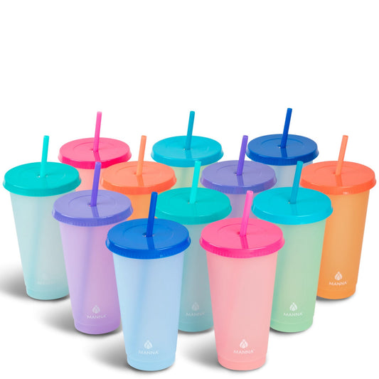 24-piece-pastel-color-changing-cup-set-k2 24-Piece_Pastel_Color-Changing_Cup_Set.jpg