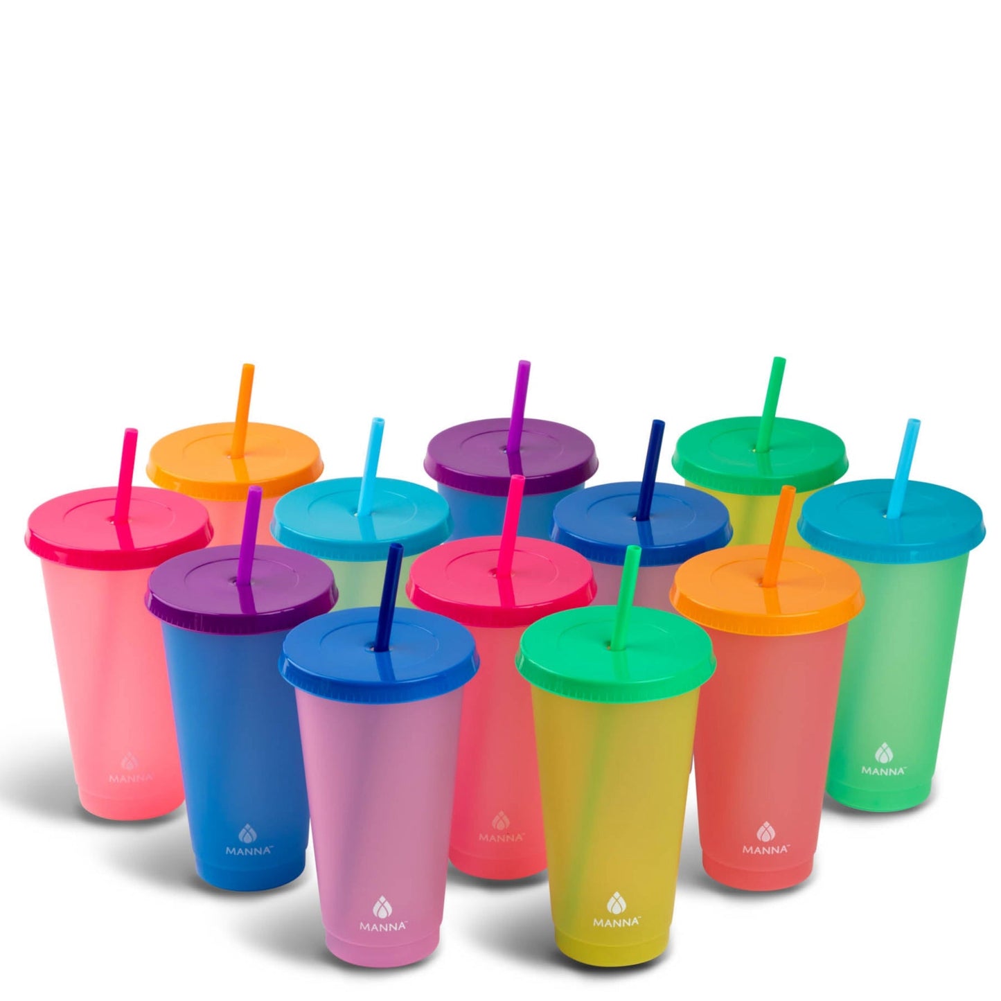 24-piece-rainbow-color-changing-cups-t0 24-Piece_Rainbow_Color-Changing_Cups.jpg