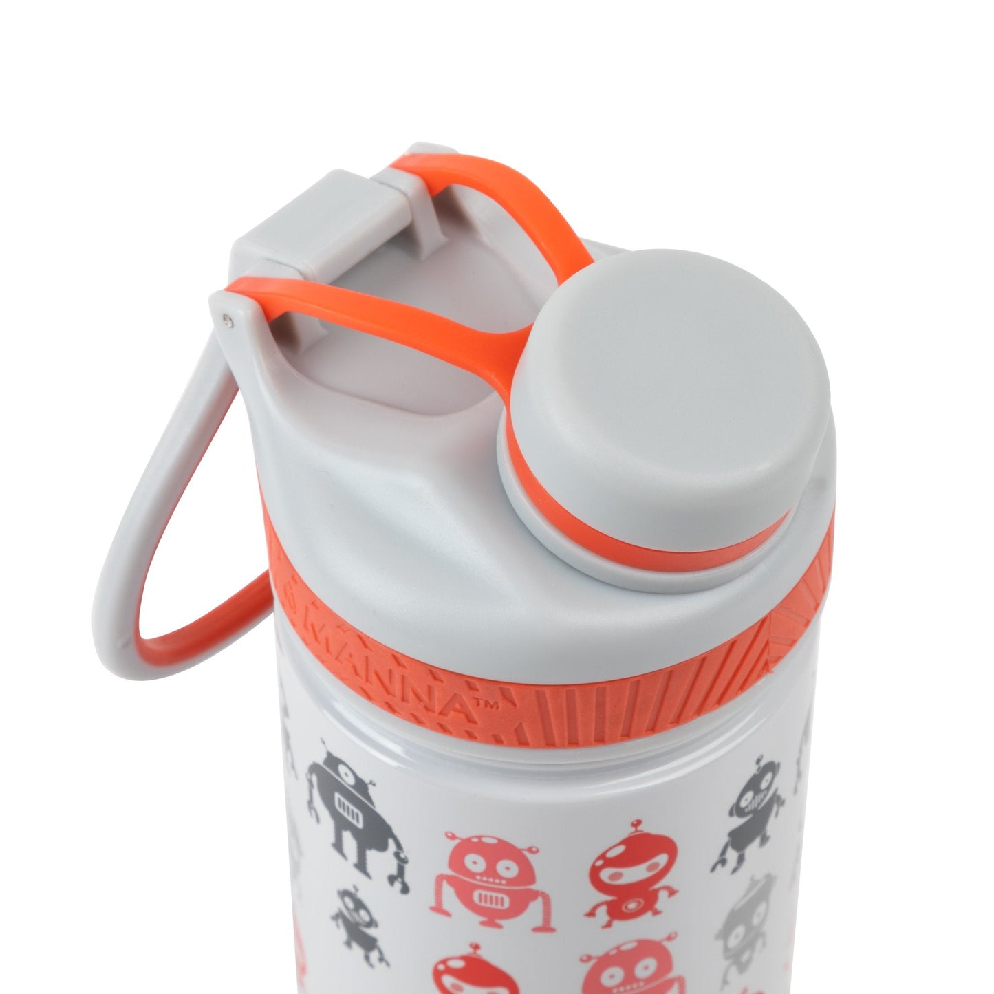 12-oz-kid-s-ranger-pro-k7 24058-WEB_03_792d7e6c-9eac-4089-a15f-7a36fcd49d6f.jpg