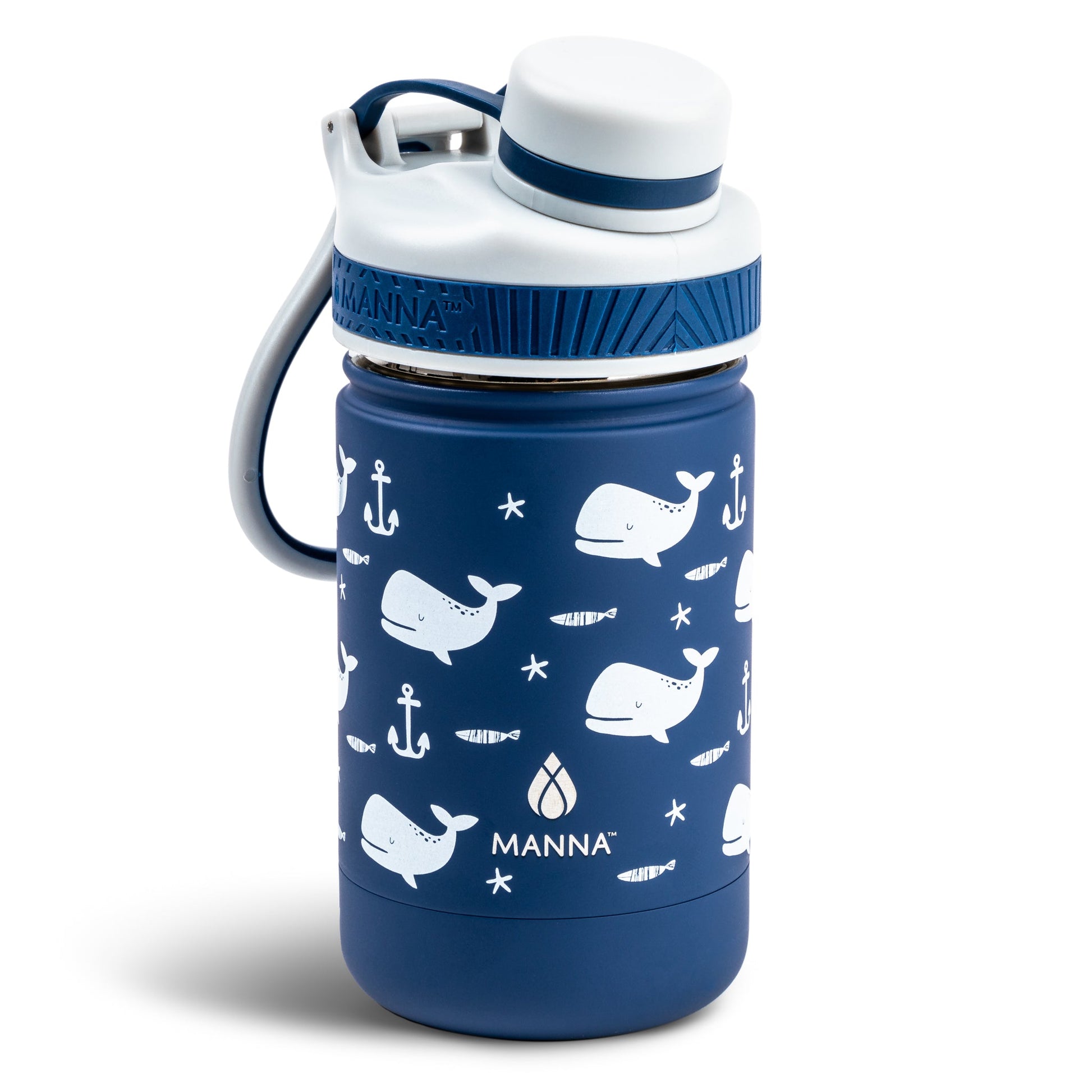 12-oz-kid-s-ranger-pro-k7 24059-WEB_01-2_23af1f0a-1dea-46e0-b880-f6d2fee85625.jpg