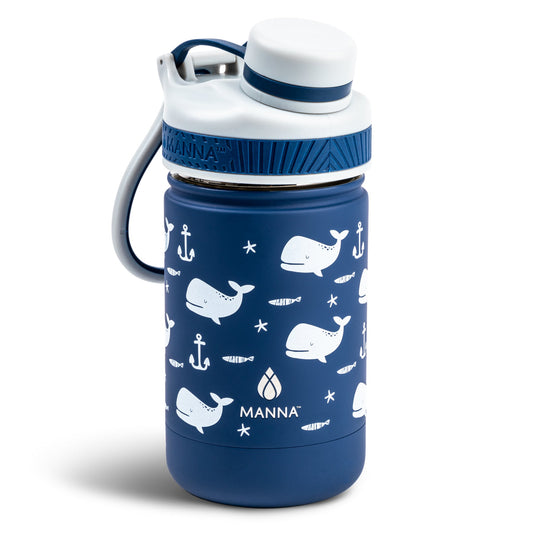 12-oz-kid-s-ranger-pro-k7 24059-WEB_01-2_23af1f0a-1dea-46e0-b880-f6d2fee85625.jpg