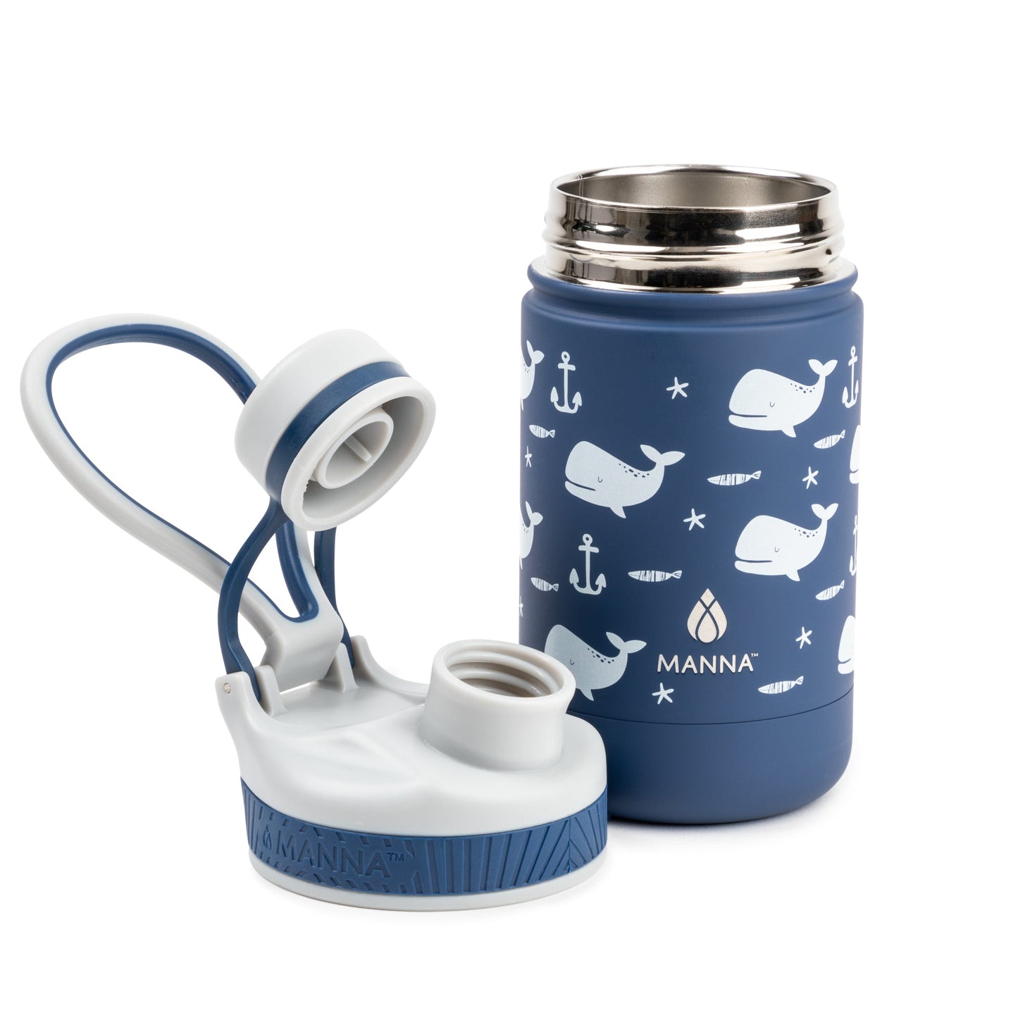 12-oz-kid-s-ranger-pro-k7 24059-WEB_02_9bc7c1f7-cf0f-4157-a0bf-ca51ec8fec34.jpg