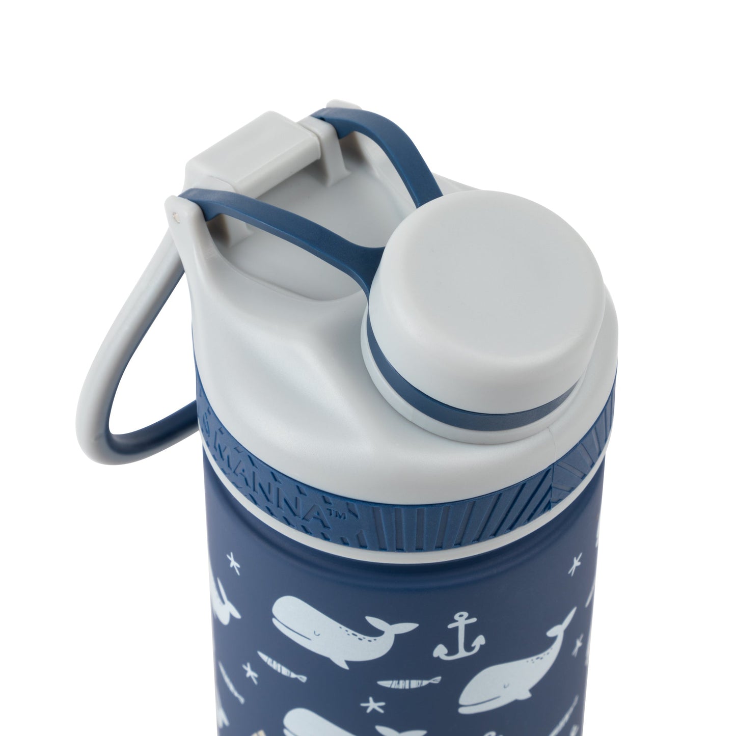 12-oz-kid-s-ranger-pro-k7 24059-WEB_03_60d1d71a-41b9-43a1-bcc5-0bcb1f255c42.jpg