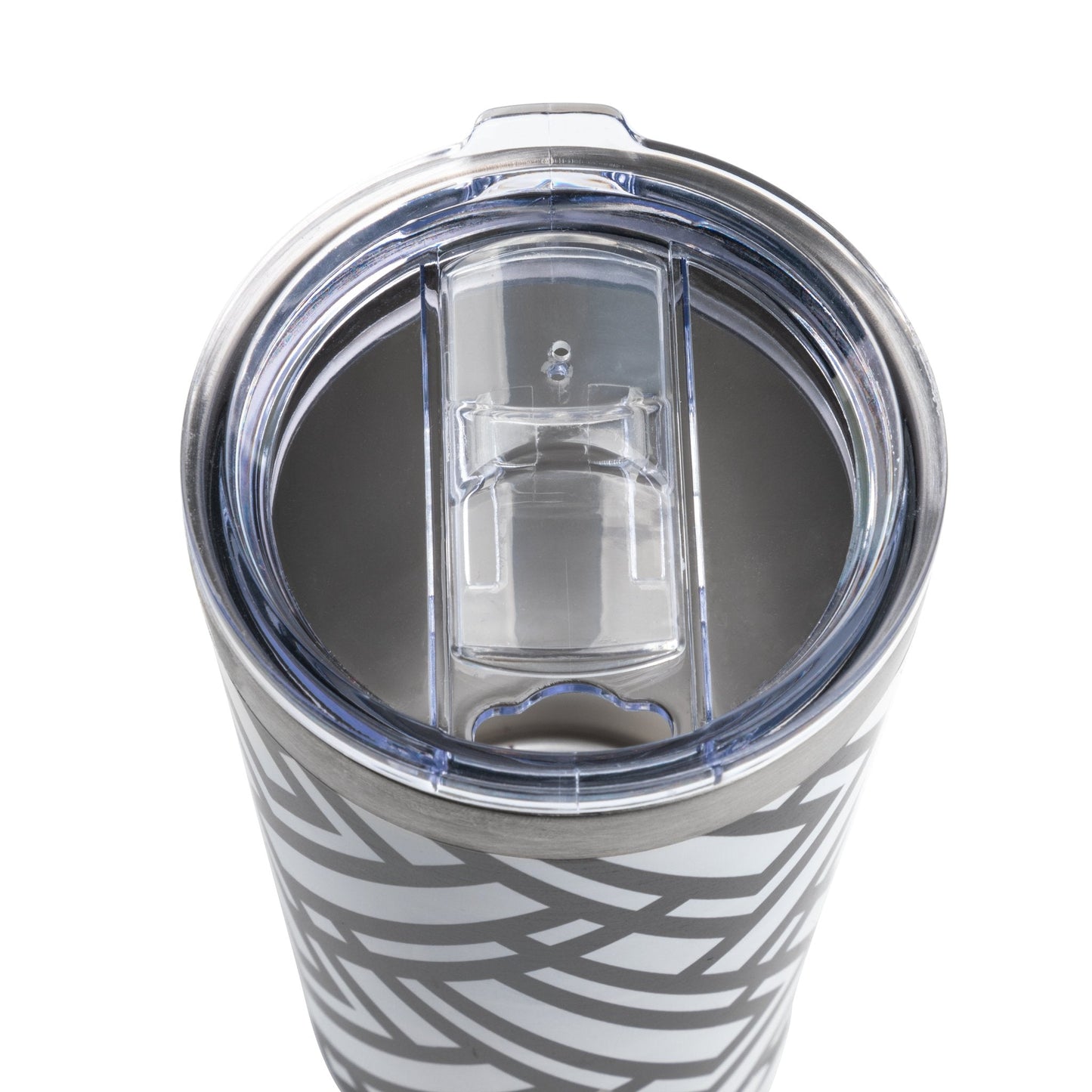 18-oz-ranger-pint-l5 24103_03_fb29cba5-69d1-421e-91cc-ecdeee152bf4.jpg