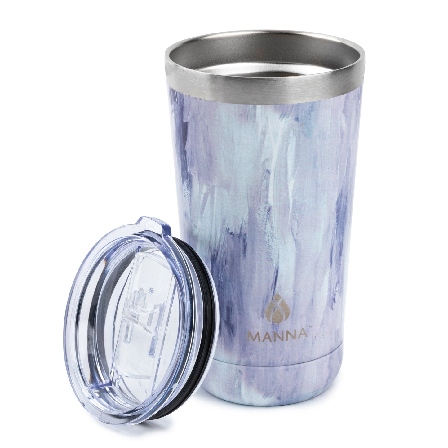 18-oz-ranger-pint-l5 24108_02_bfe14a63-0c09-4f6c-9425-d8da02faf430.jpg