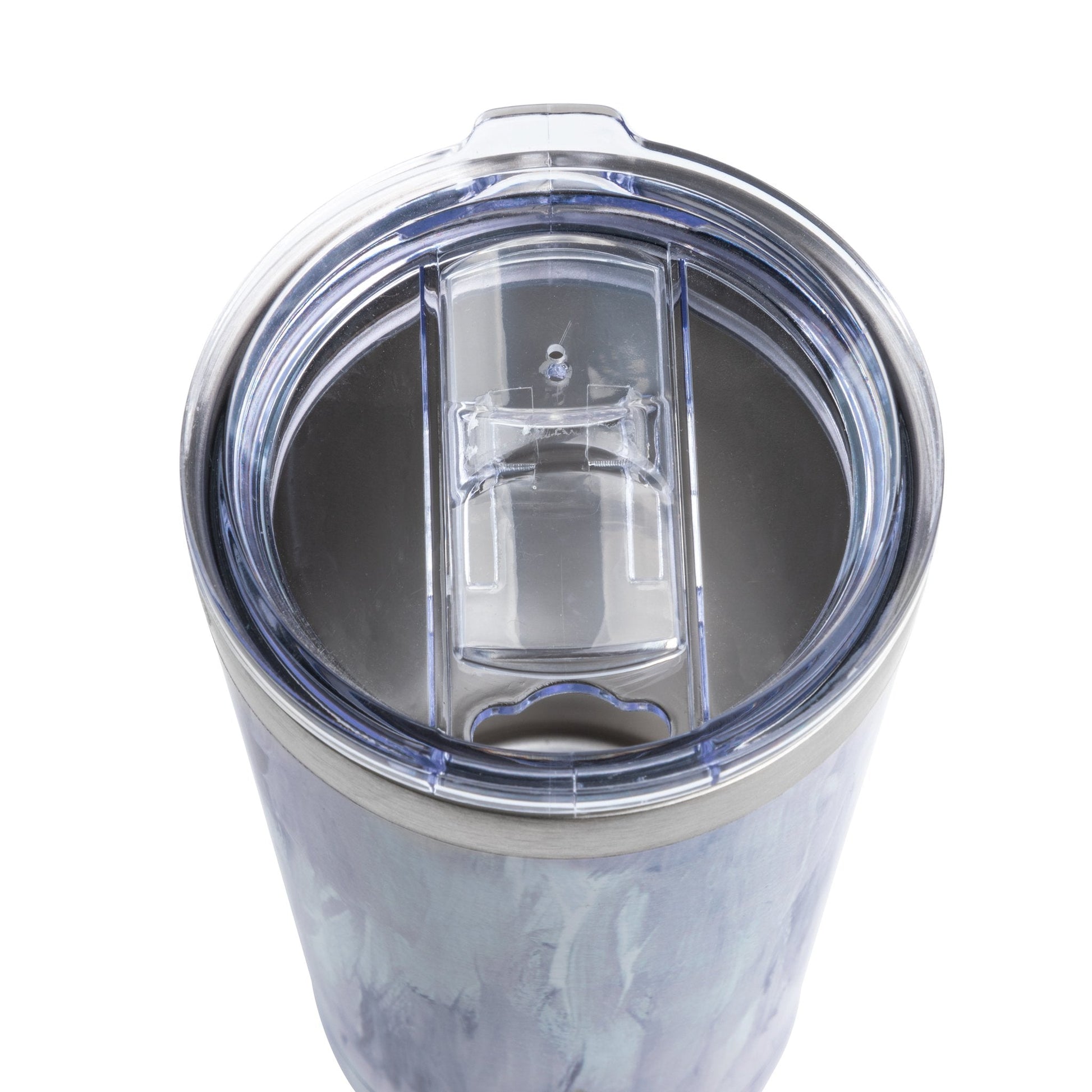 18-oz-ranger-pint-l5 24108_03_937ce154-3ff9-4522-8b40-6a899ccbf22b.jpg