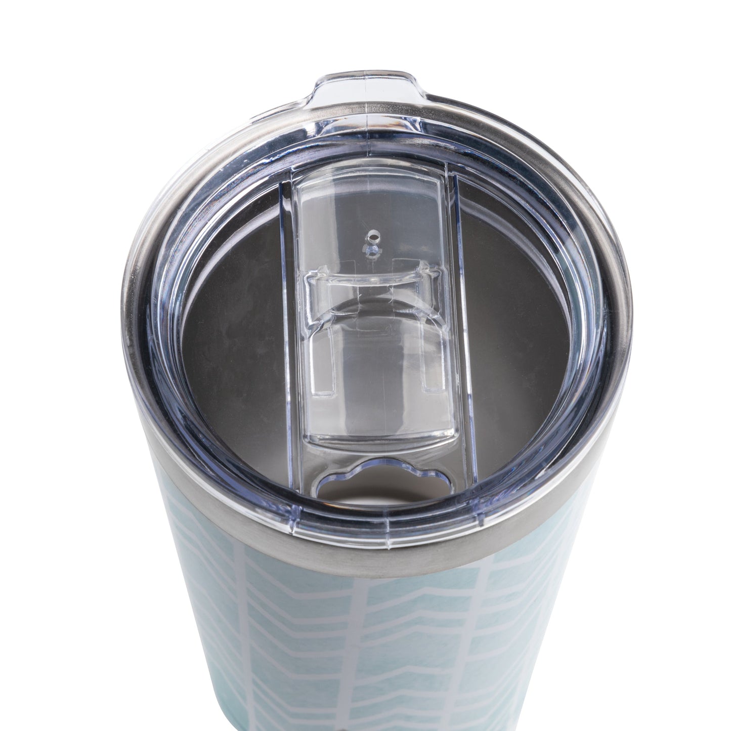 18-oz-ranger-pint-l5 24109_03_d29e892c-9805-4bf3-92a2-ea6be388e5f5.jpg