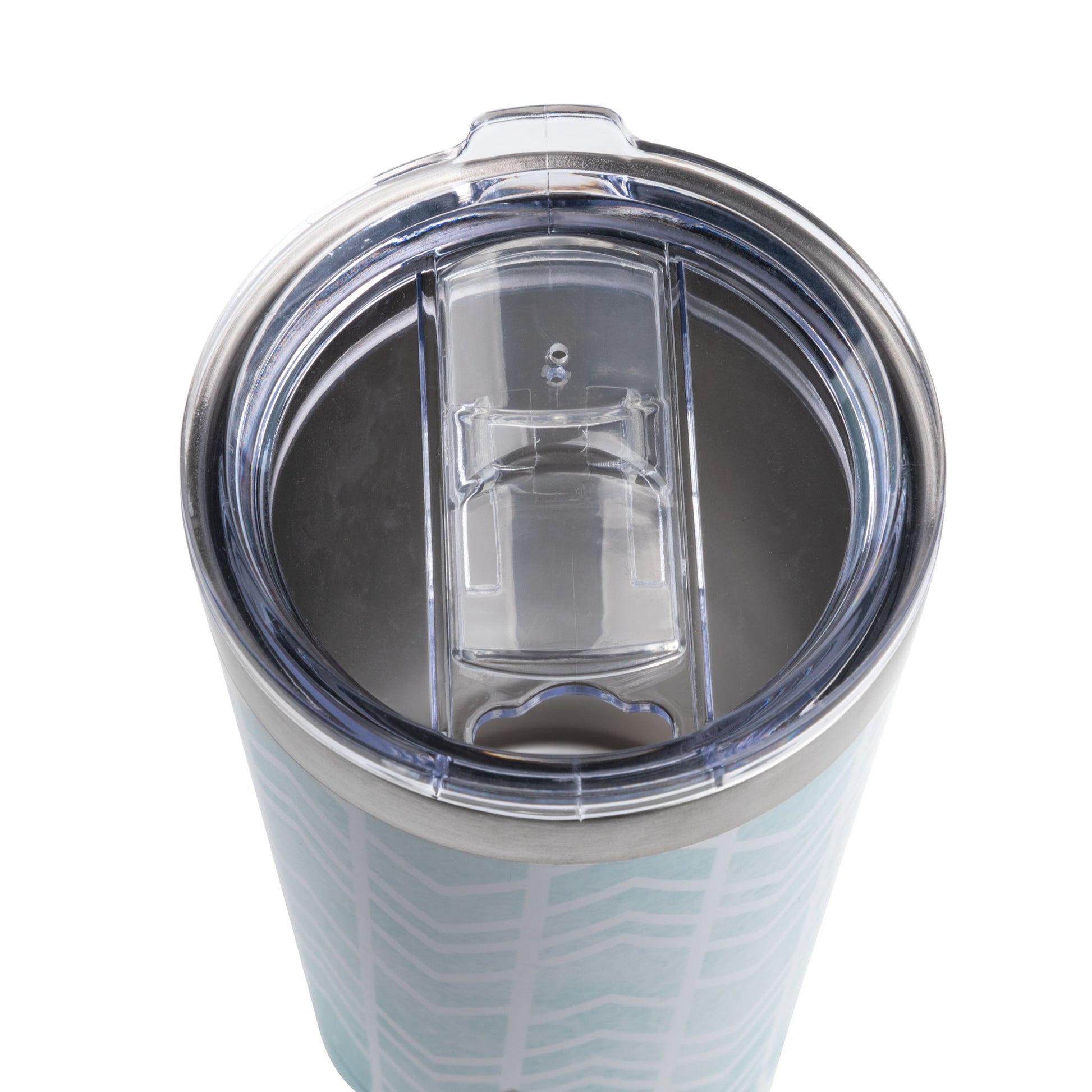 18-oz-ranger-pint-l5 24109_03_d29e892c-9805-4bf3-92a2-ea6be388e5f5.jpg