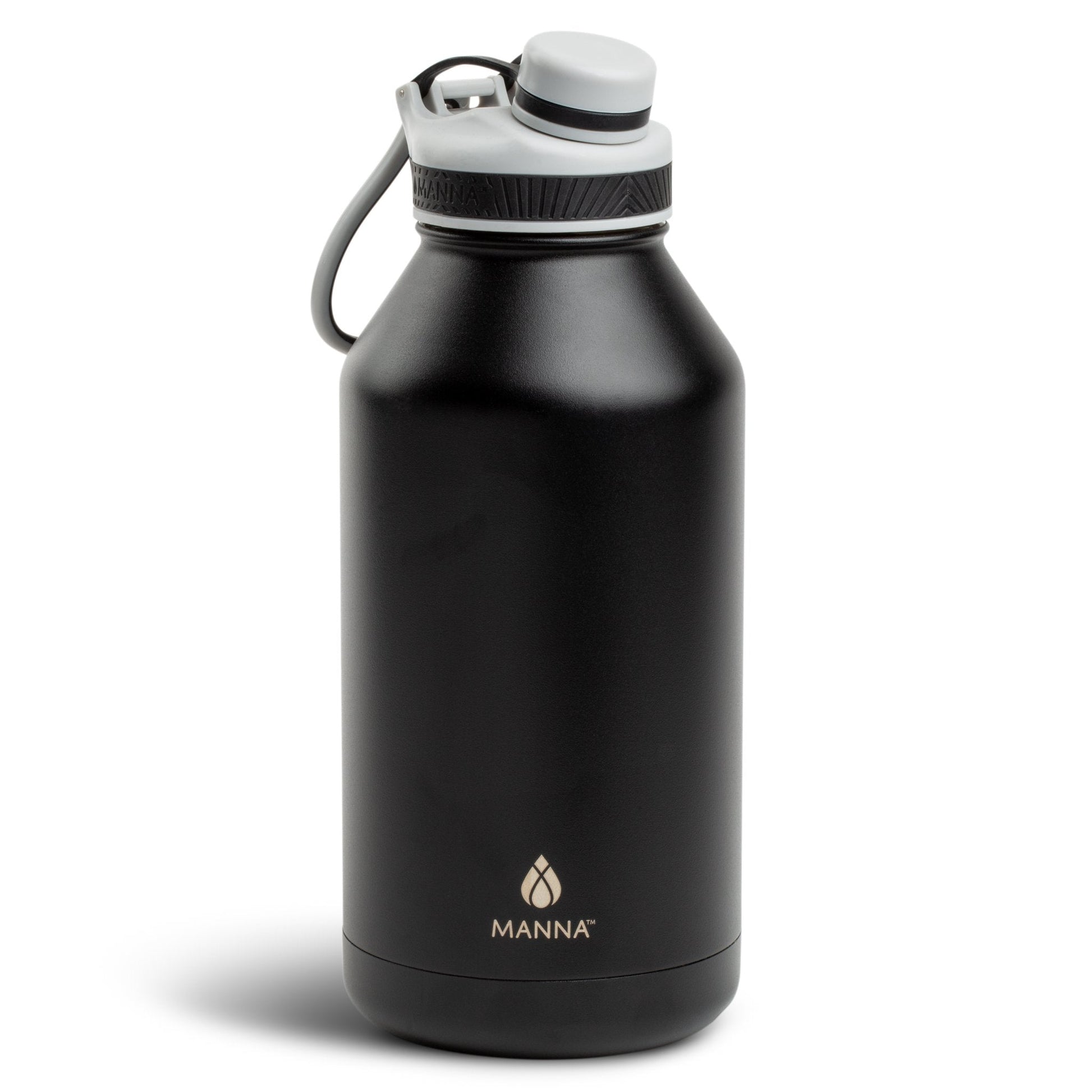64-oz-ranger-pro-q5 24396-WEB_02-2_293a7638-e114-419e-ab78-9e9815380b1b.jpg