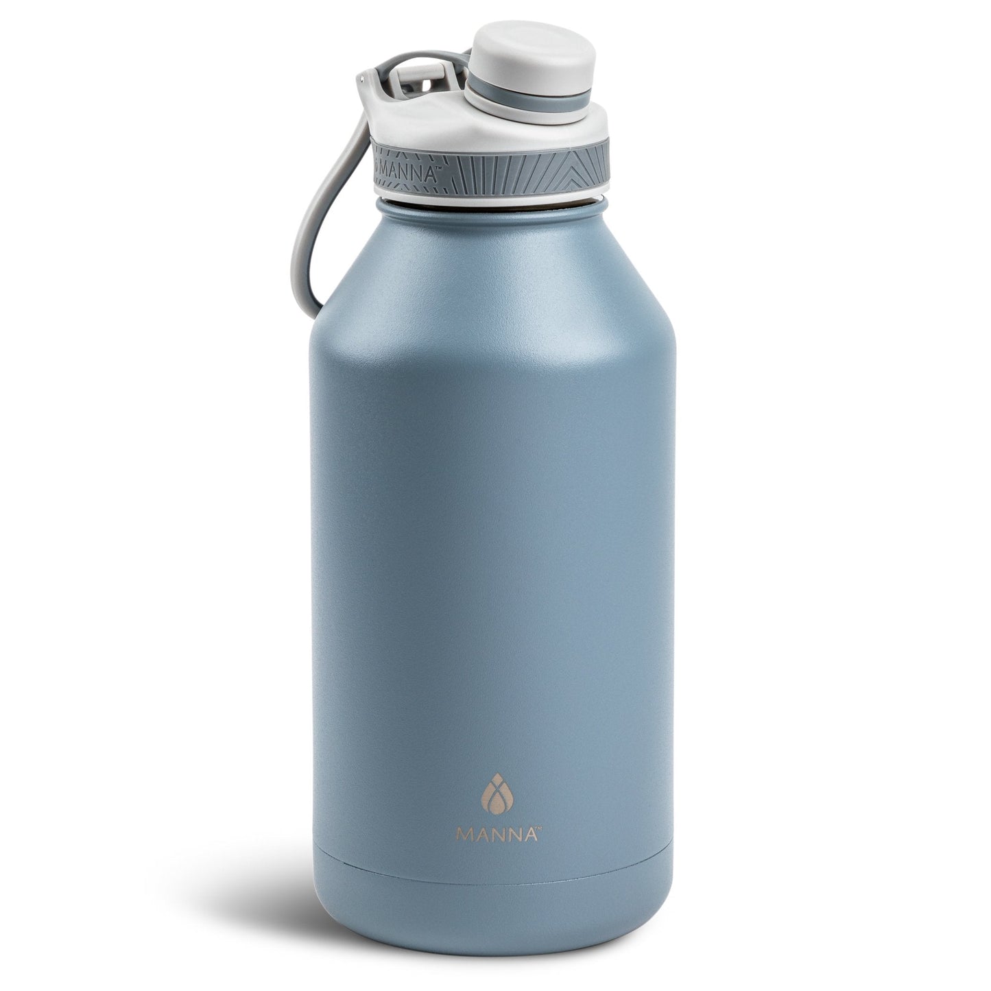 64-oz-ranger-pro-q5 24398-WEB_01-2_043f124e-4bac-4e90-b1e7-c52f86f65778.jpg
