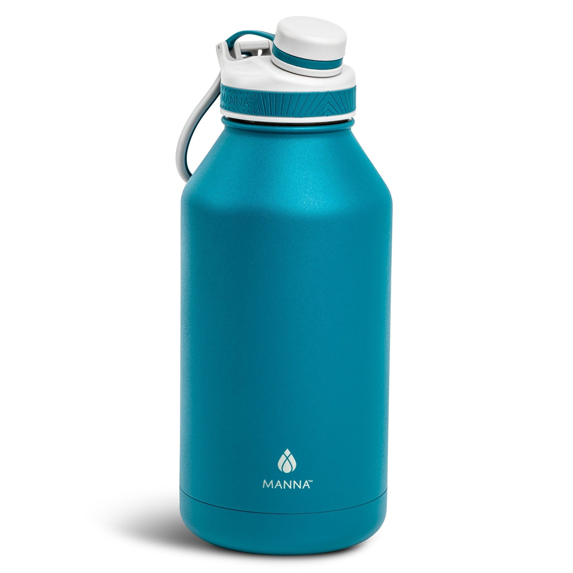 64-oz-ranger-pro-q5 24399-WEB_01_1f473e93-50e3-4b16-8987-35d9e1b11a5c.jpg