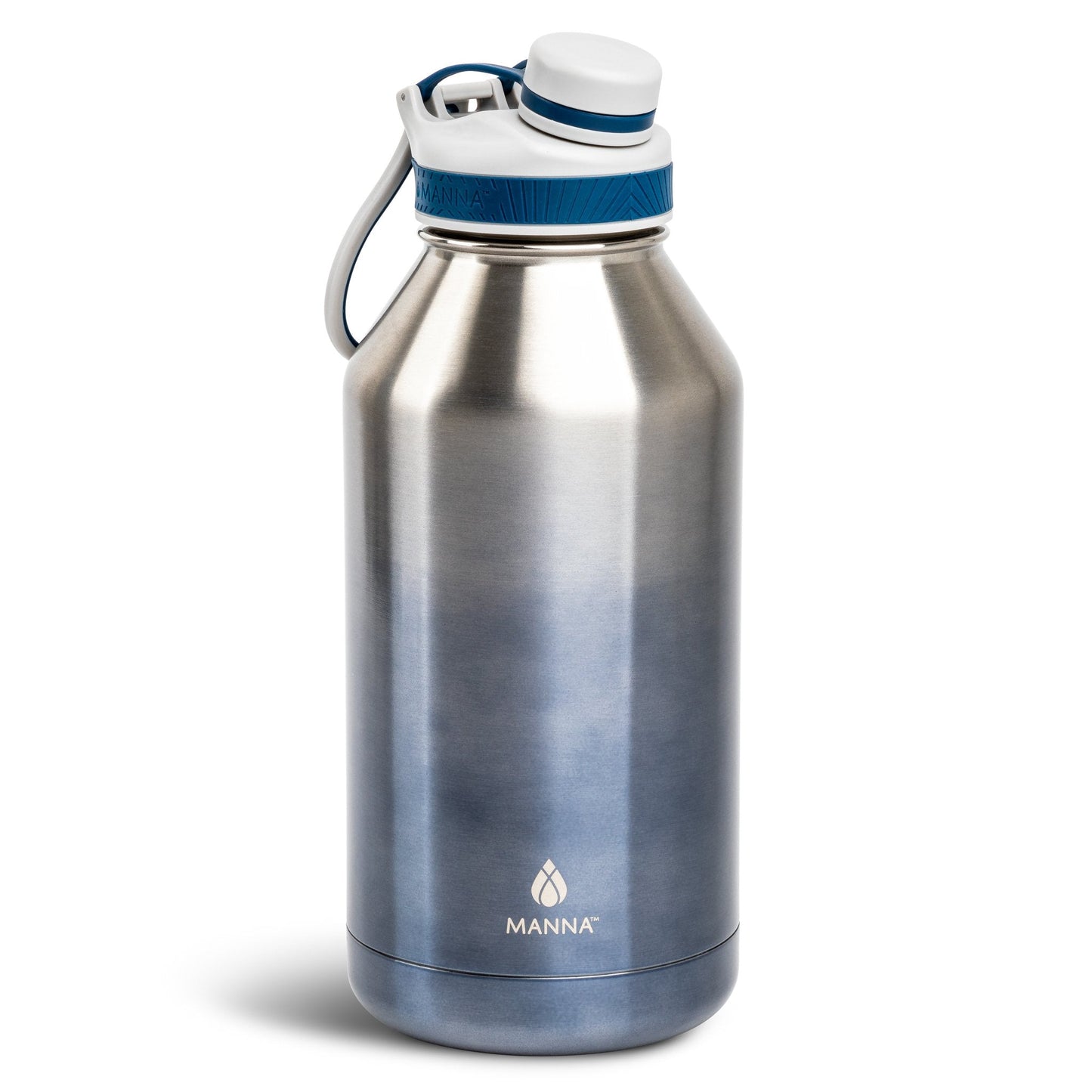 64-oz-ranger-pro-q5 24400-WEB_01_1510213e-d372-4388-bc75-2c400430fc82.jpg