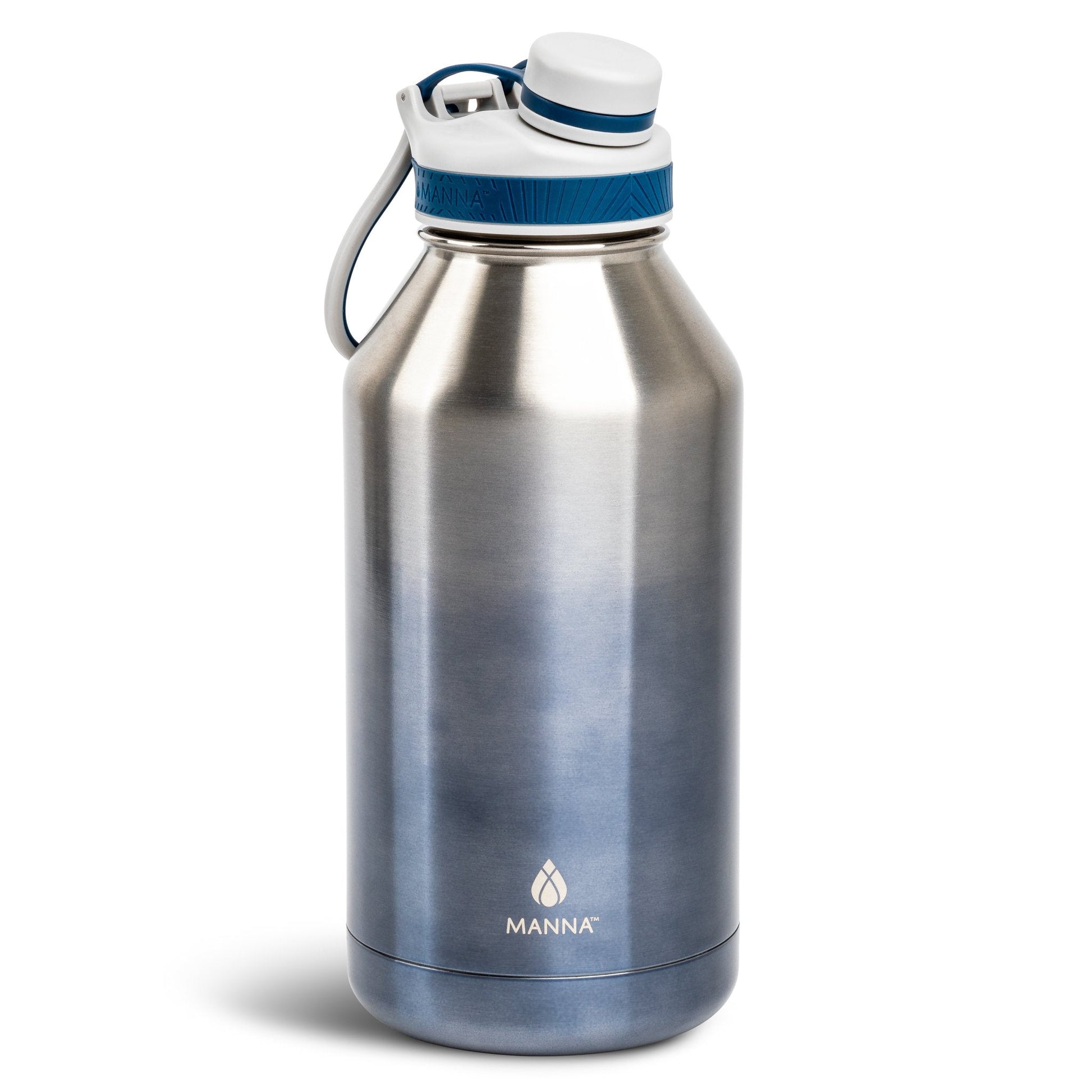 64-oz-ranger-pro-q5 24400-WEB_01_1510213e-d372-4388-bc75-2c400430fc82.jpg