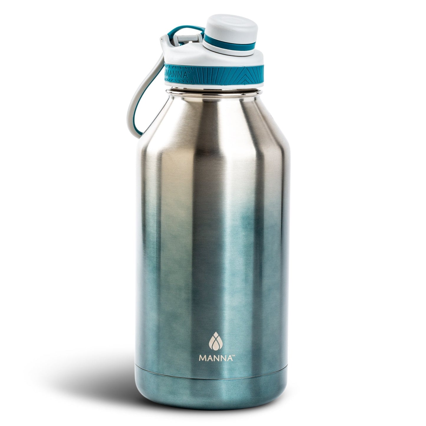 64-oz-ranger-pro-q5 24401_02-2_481d46f8-0c94-4ffc-b187-52301b95a923.jpg