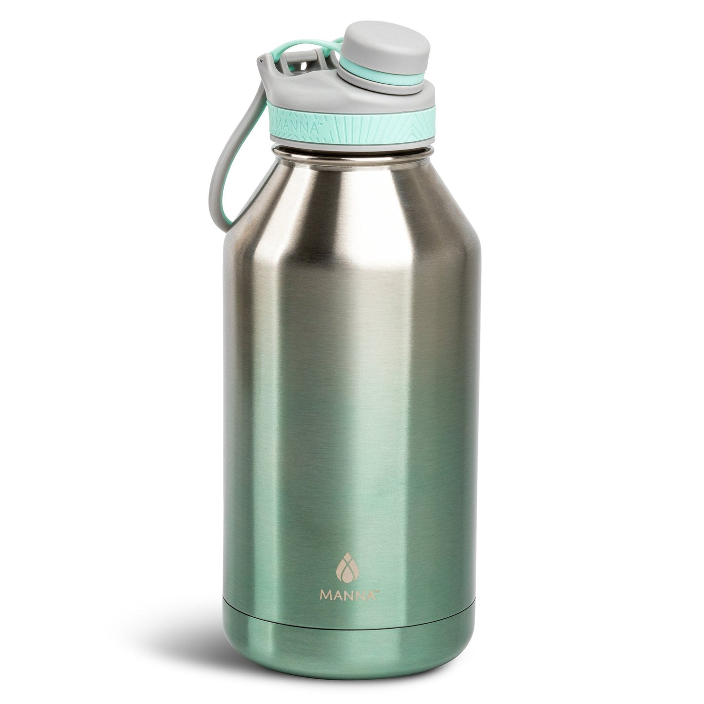 64-oz-ranger-pro-q5 24402-WEB_01_040265d6-0b9e-4740-b34e-3162e6a134cc.jpg