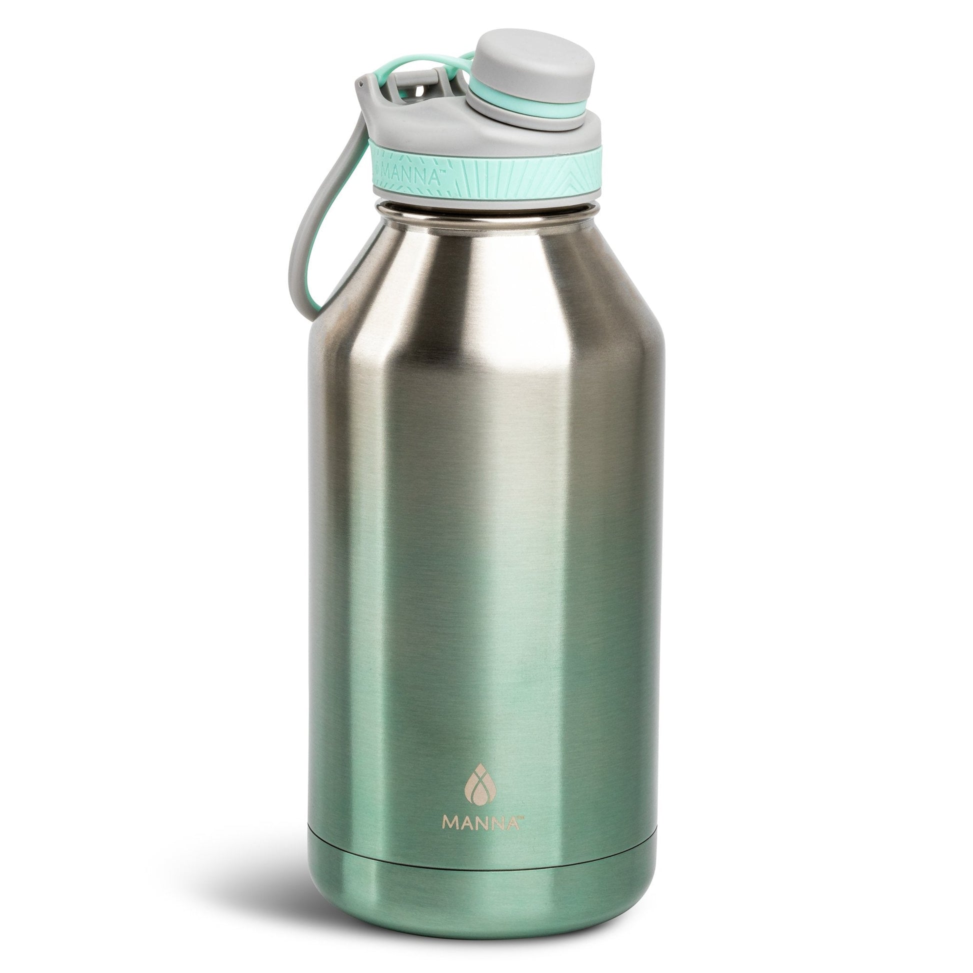 64-oz-ranger-pro-q5 24402-WEB_01_040265d6-0b9e-4740-b34e-3162e6a134cc.jpg