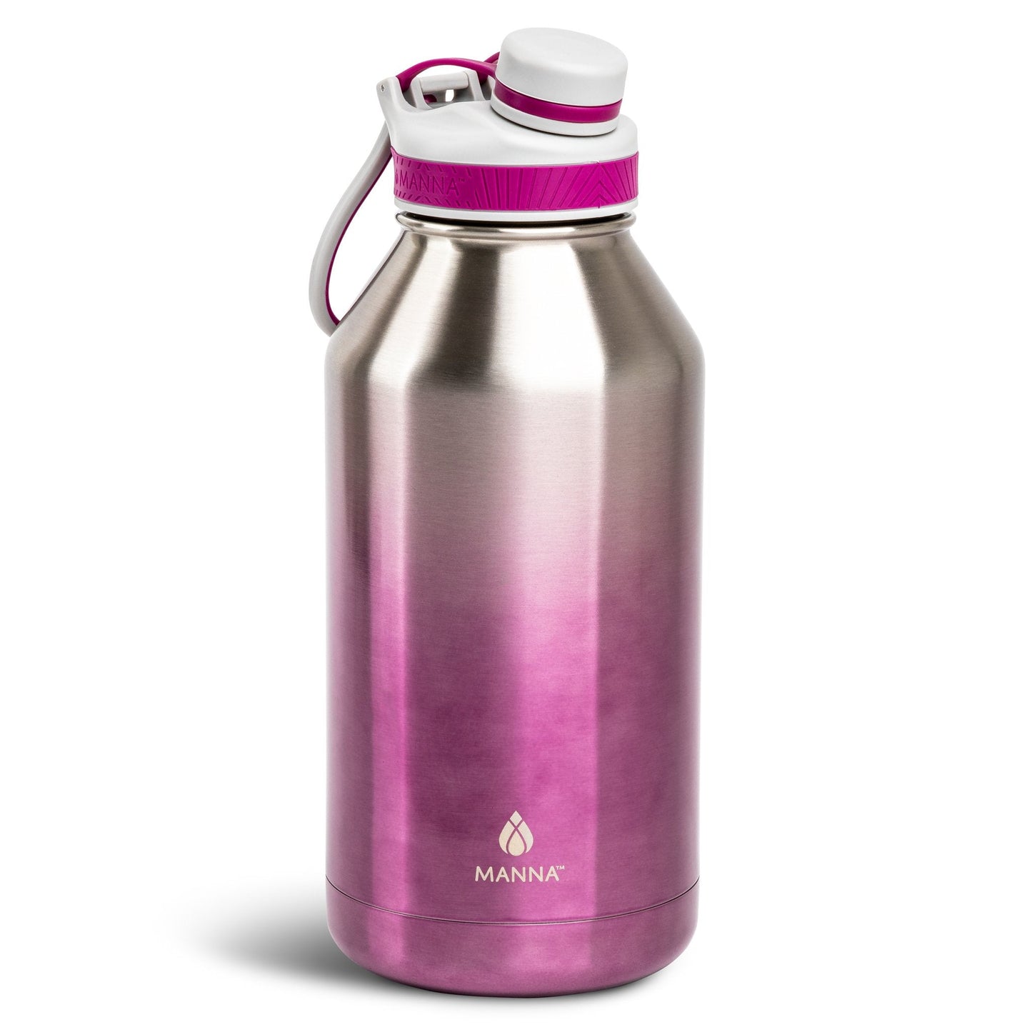 64-oz-ranger-pro-q5 24403-WEB_01_9746993b-fcce-48db-a9fb-551023267cd9.jpg